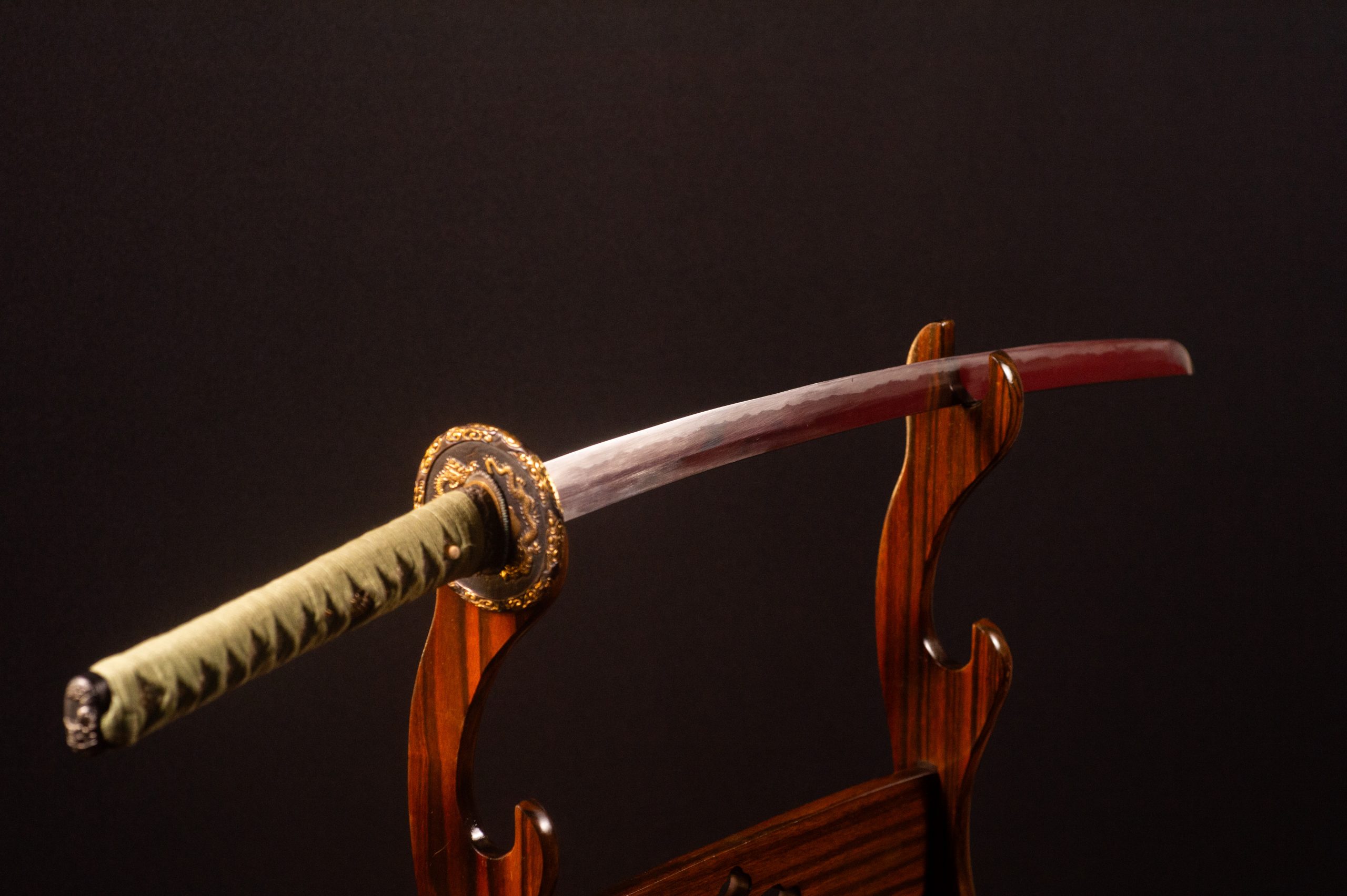 Nihonto wakizashi à vendre / acheter un nihonto wakizashi