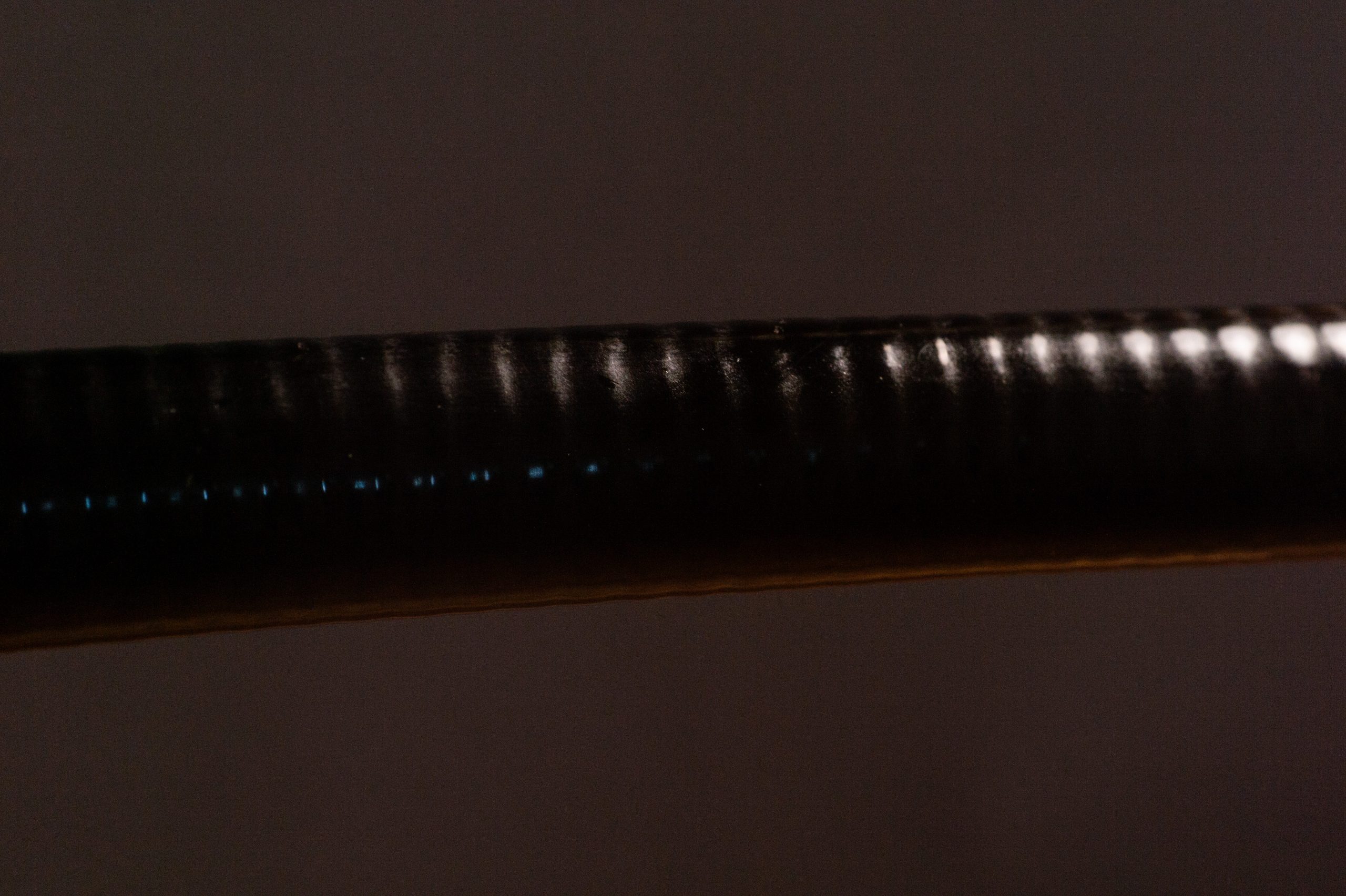 Nihonto Katana in koshirae kaufen verkaufen muromachi
