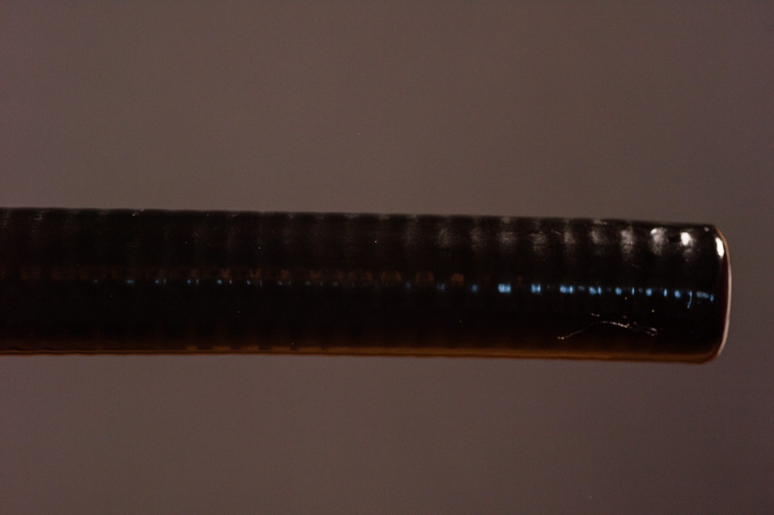 Nihonto Katana in koshirae kaufen verkaufen muromachi