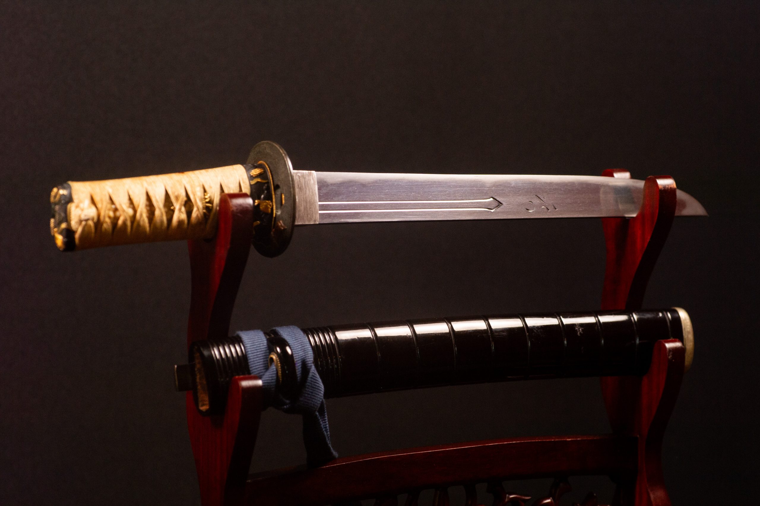 nihonto tanto a vendre