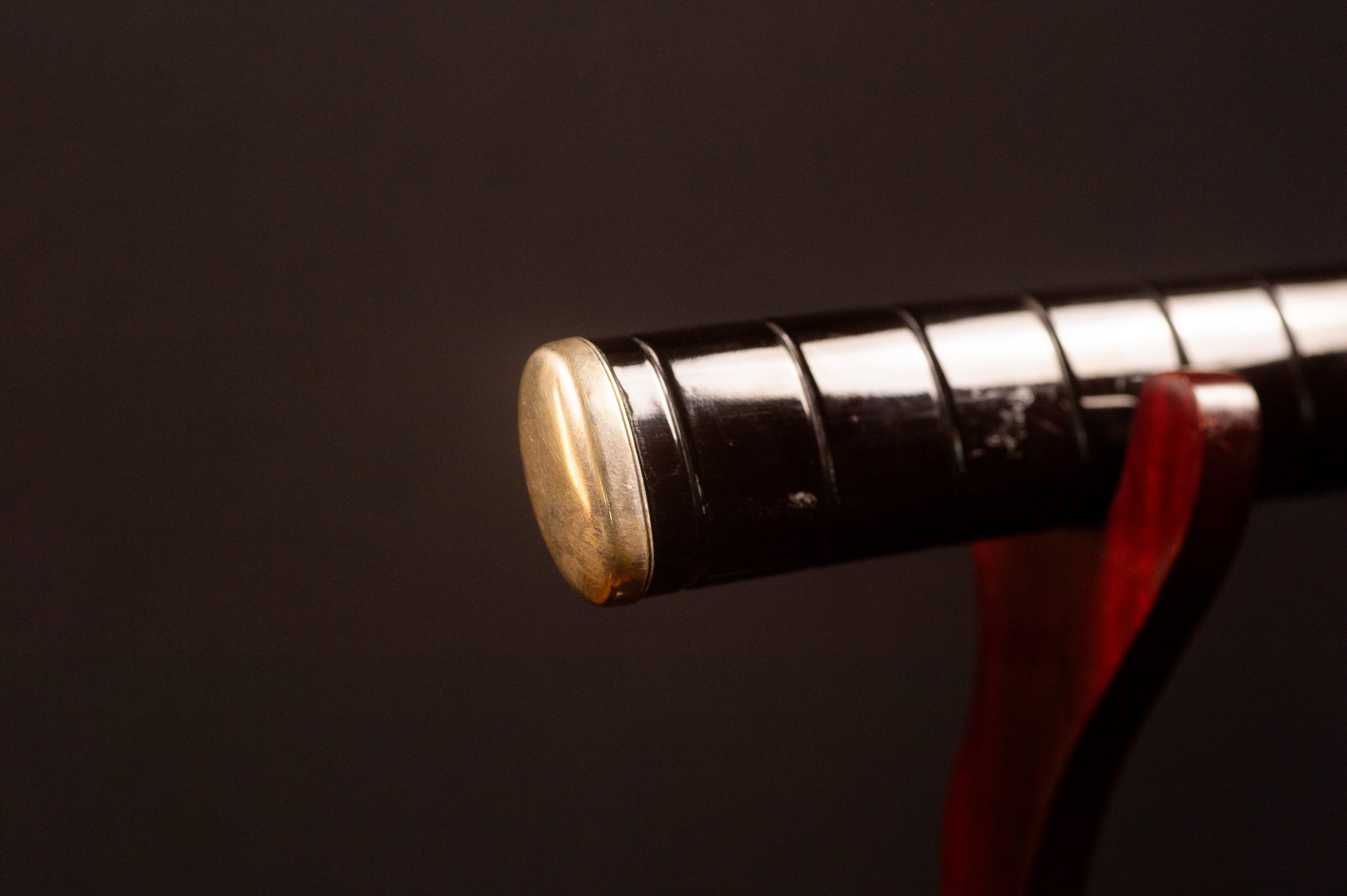 nihonto tanto a vendre