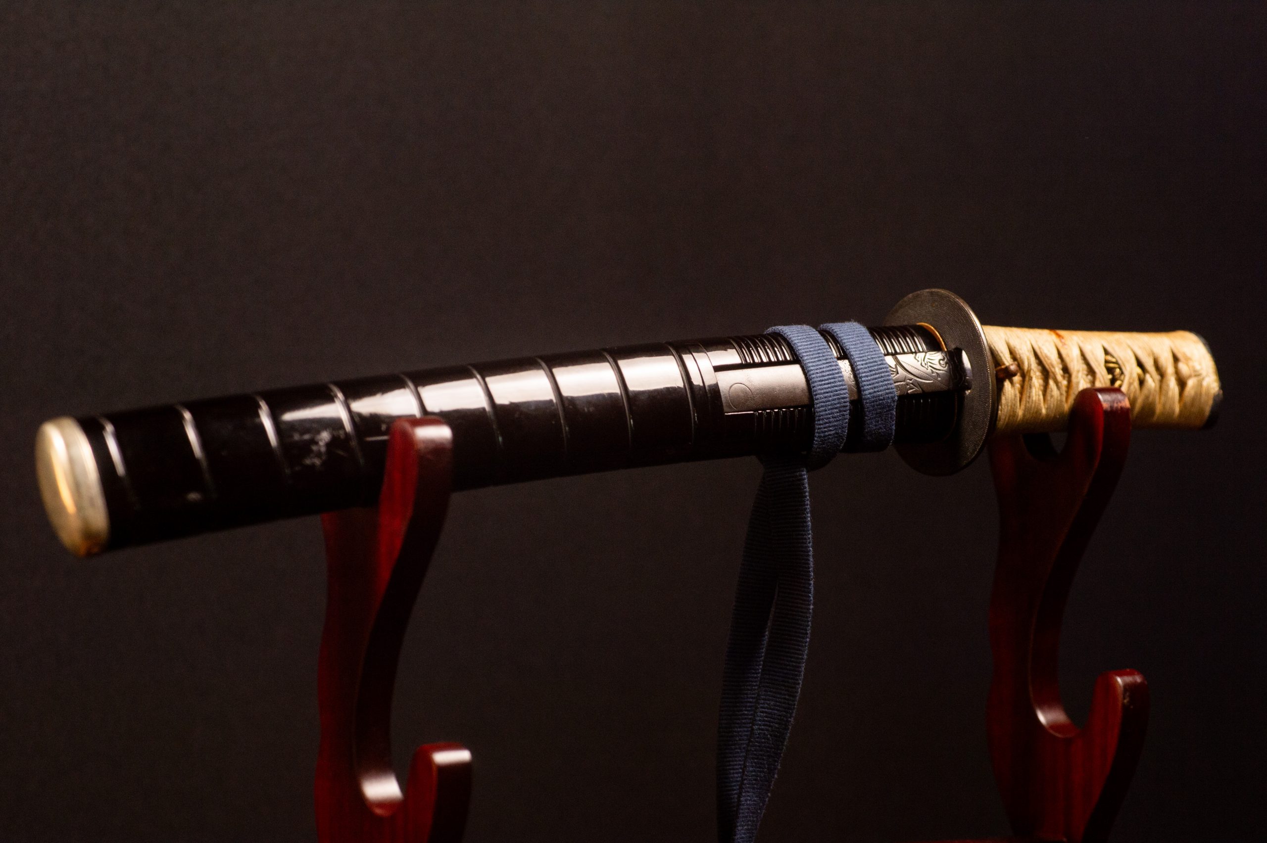 nihonto tanto a vendre