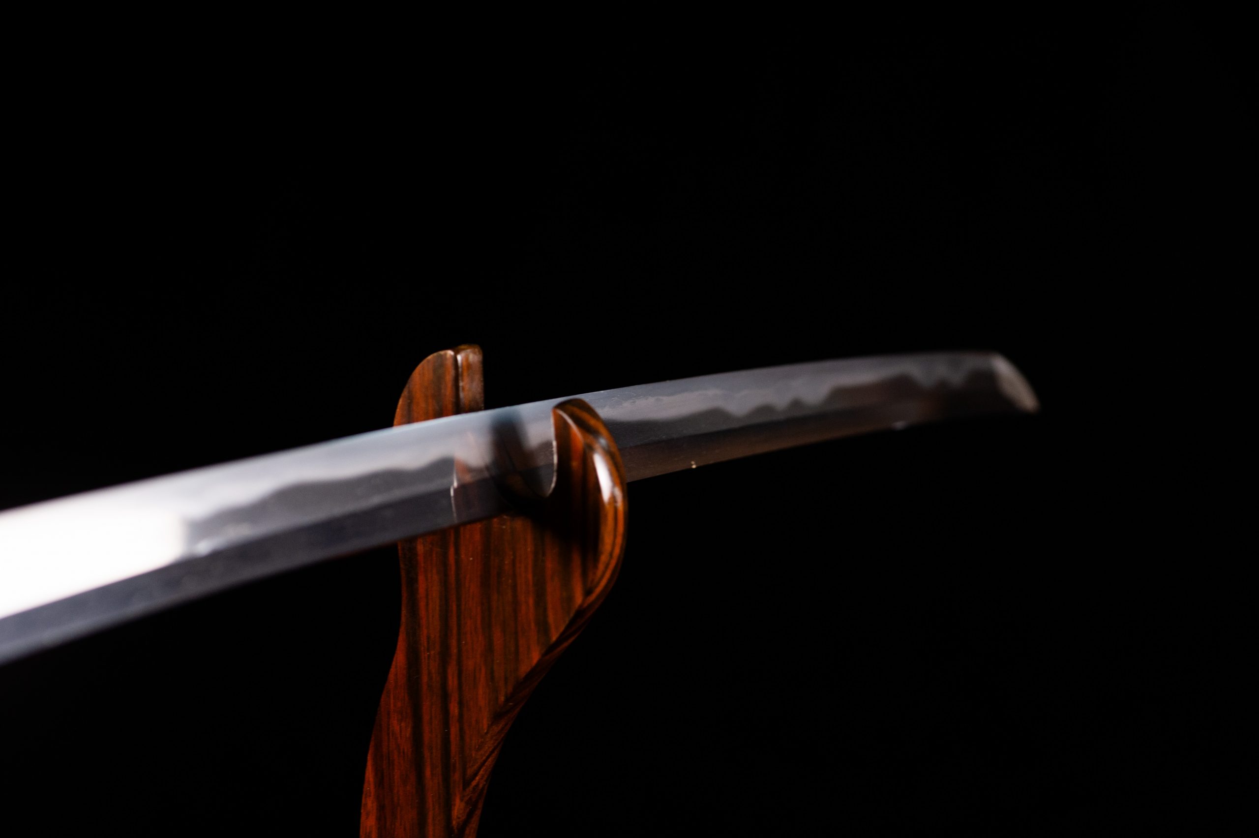 nihonto katana tokobetsu hozon kunishige a vendre