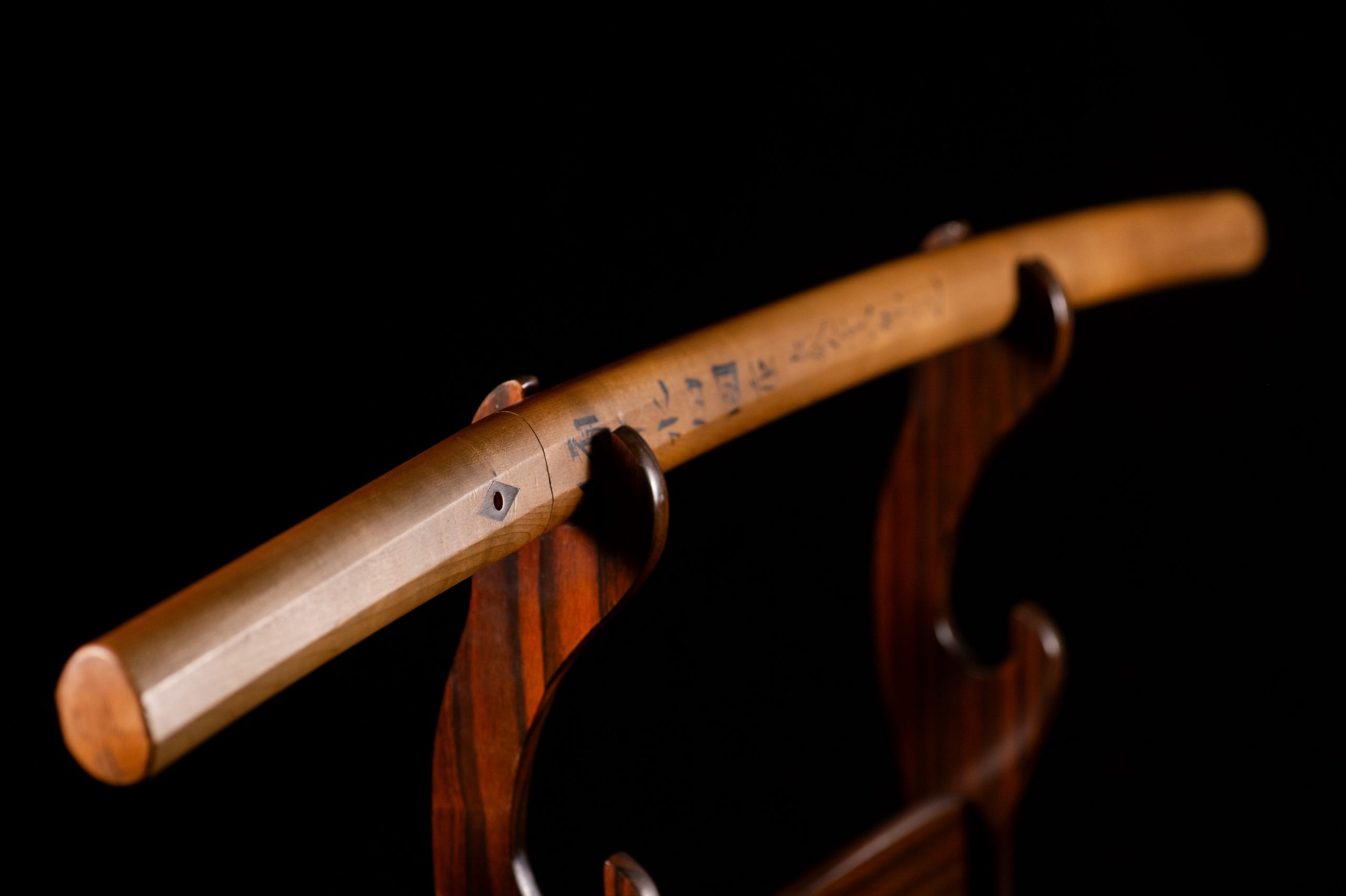 nihonto katana tokobetsu hozon kunishige a vendre