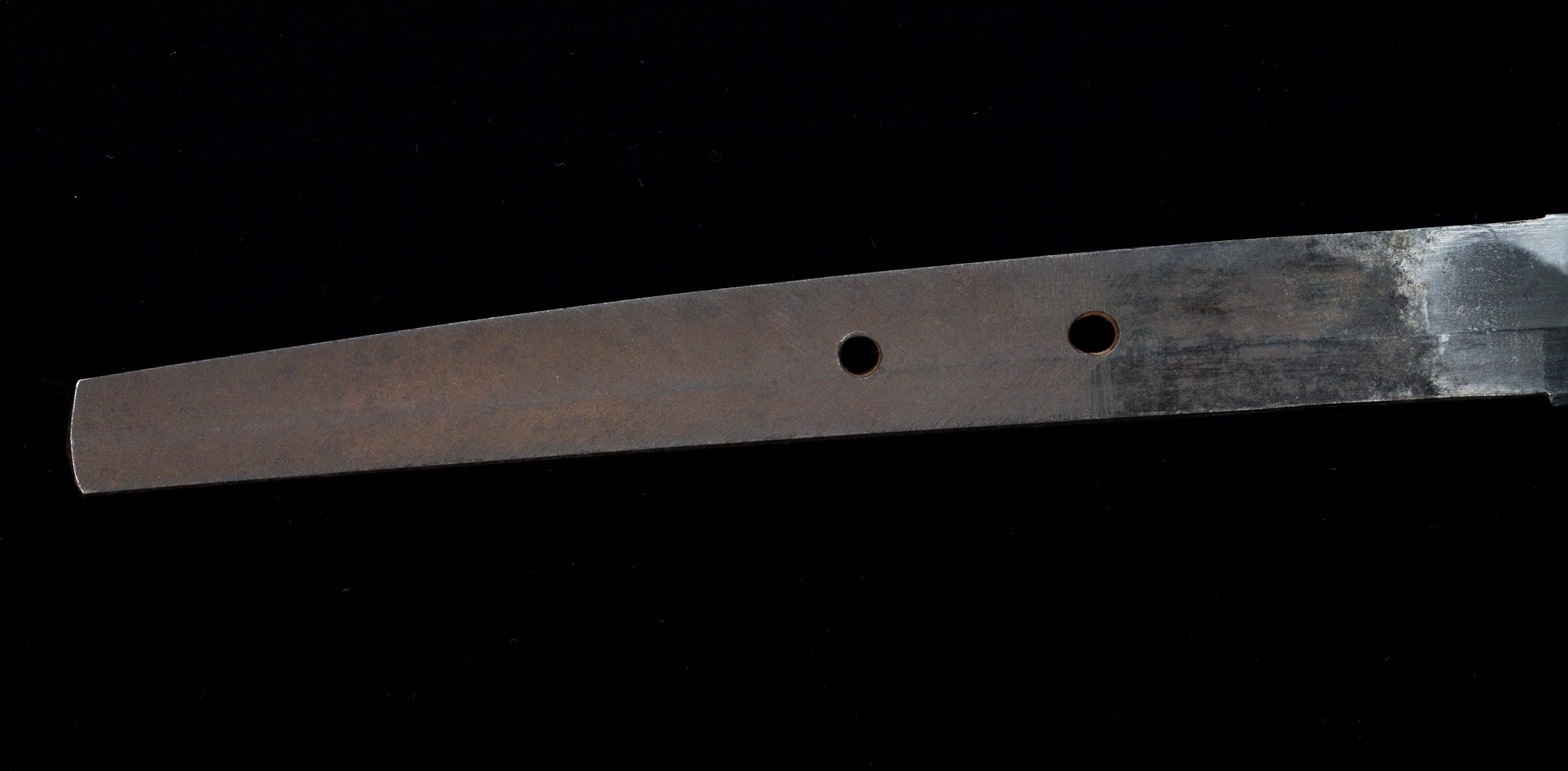 Nihonto katana sword for sale