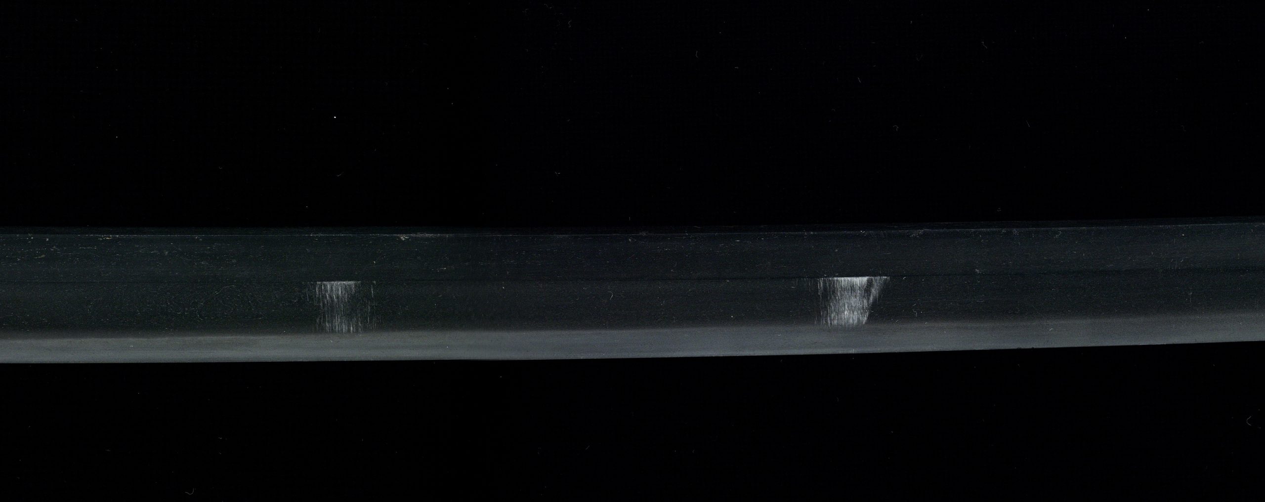 Nihonto katana samurai en venta