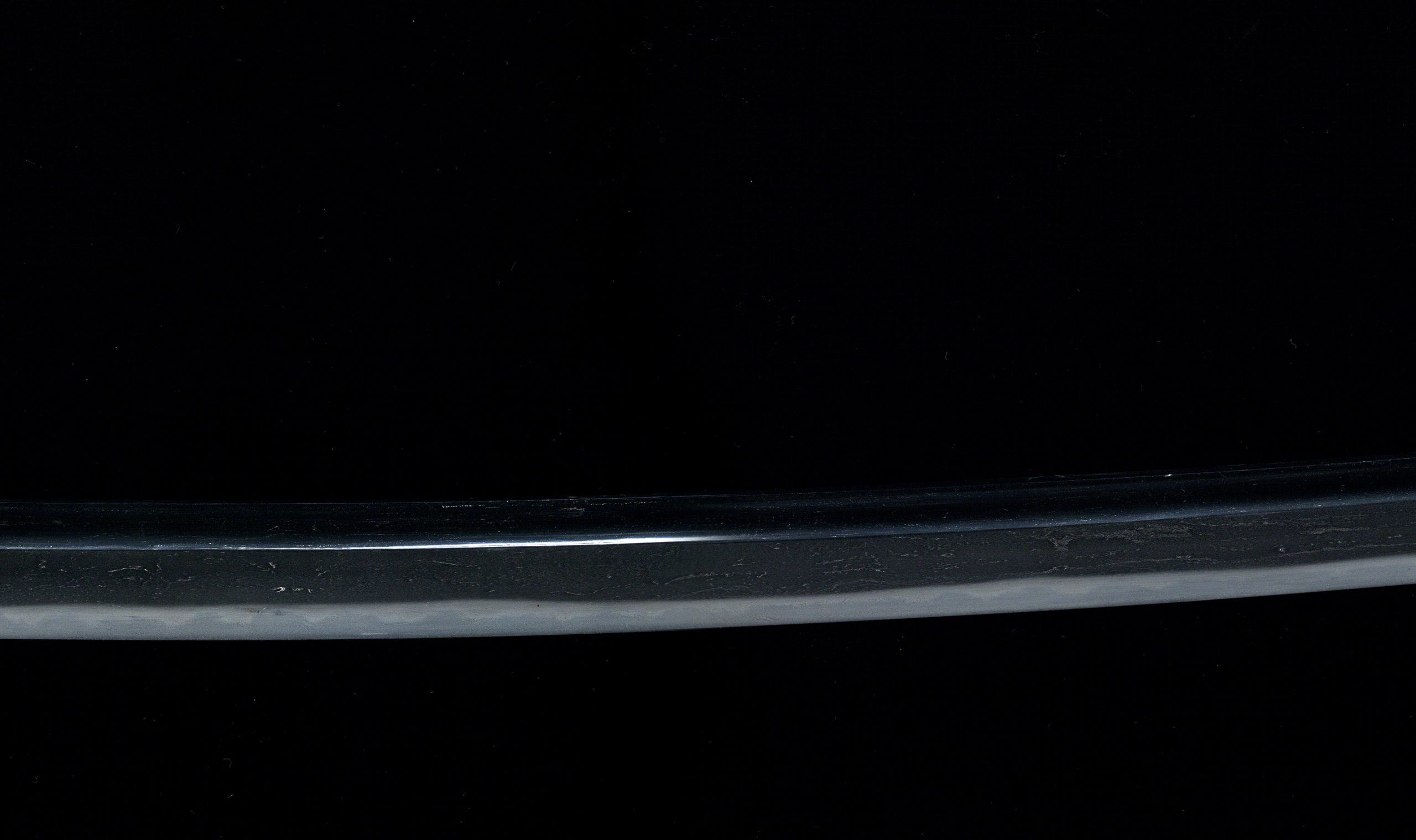 Nihonto katana samouraï à vendre / acheter un nihonto katana samouraï