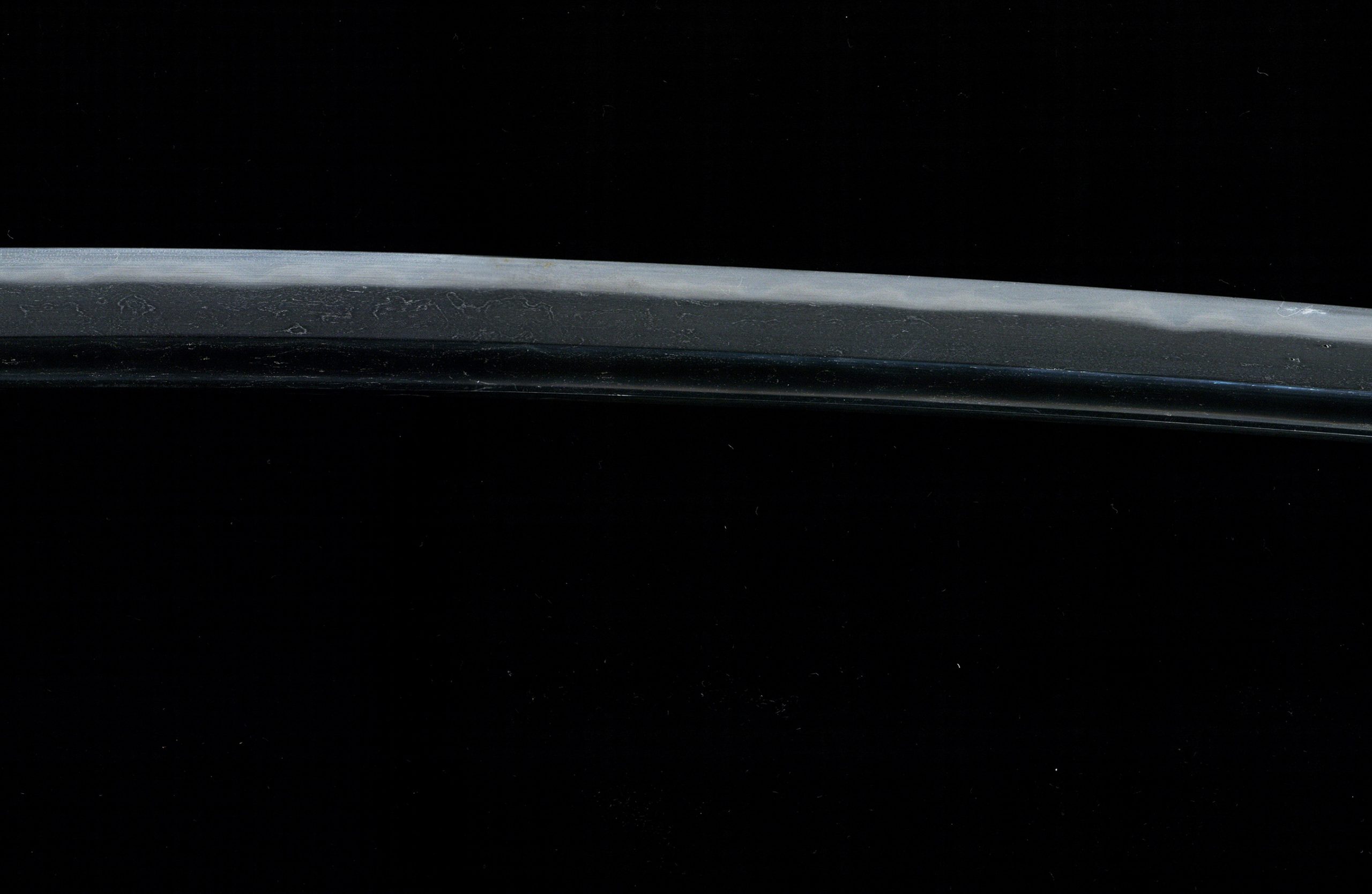 Nihonto katana samouraï à vendre / acheter un nihonto katana samouraï