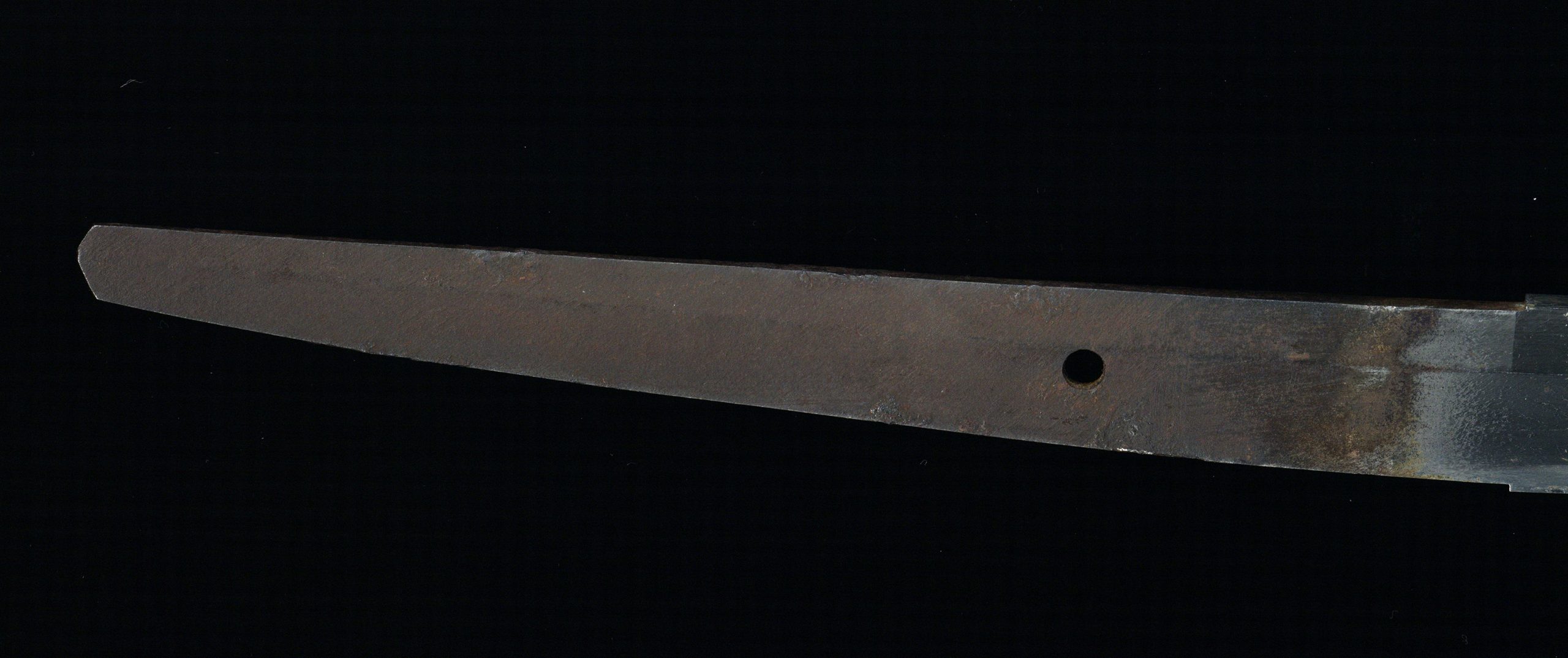 Nihonto katana samouraï à vendre / acheter un nihonto katana samouraï