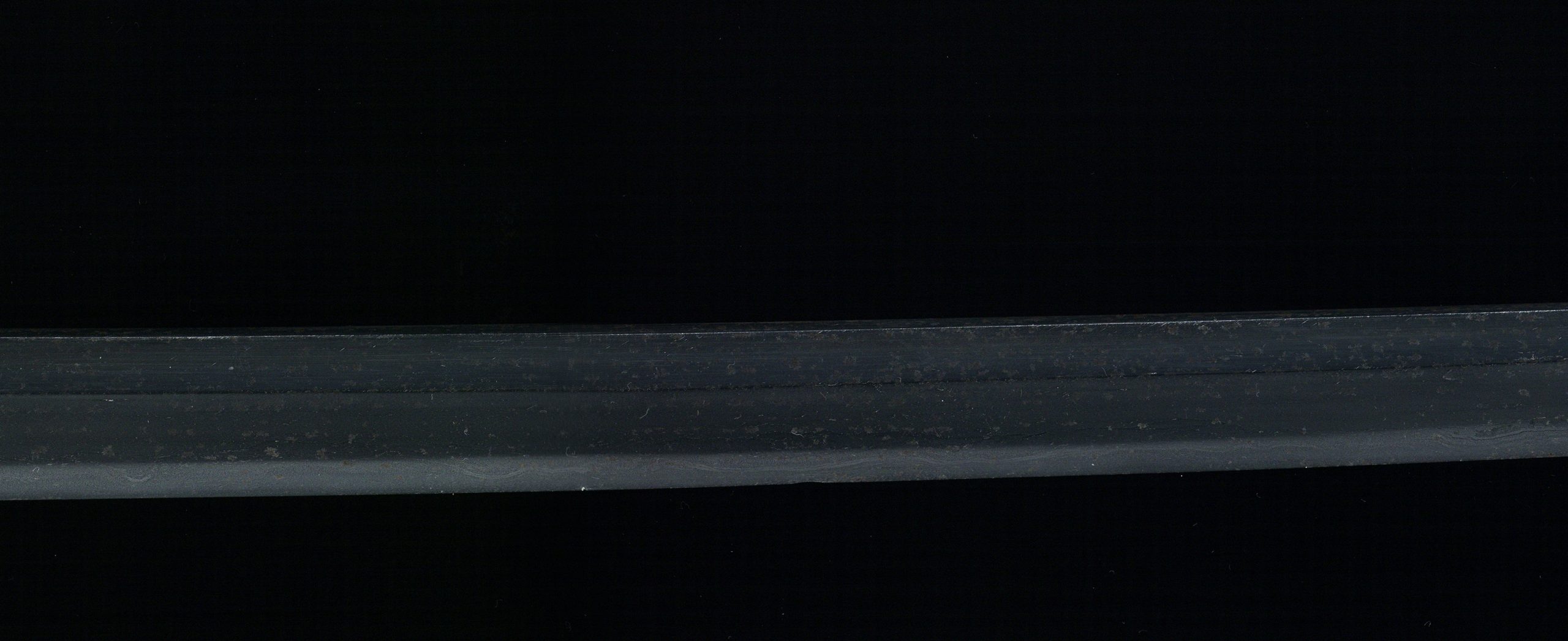 Nihonto katana samouraï à vendre / acheter un nihonto katana samouraï