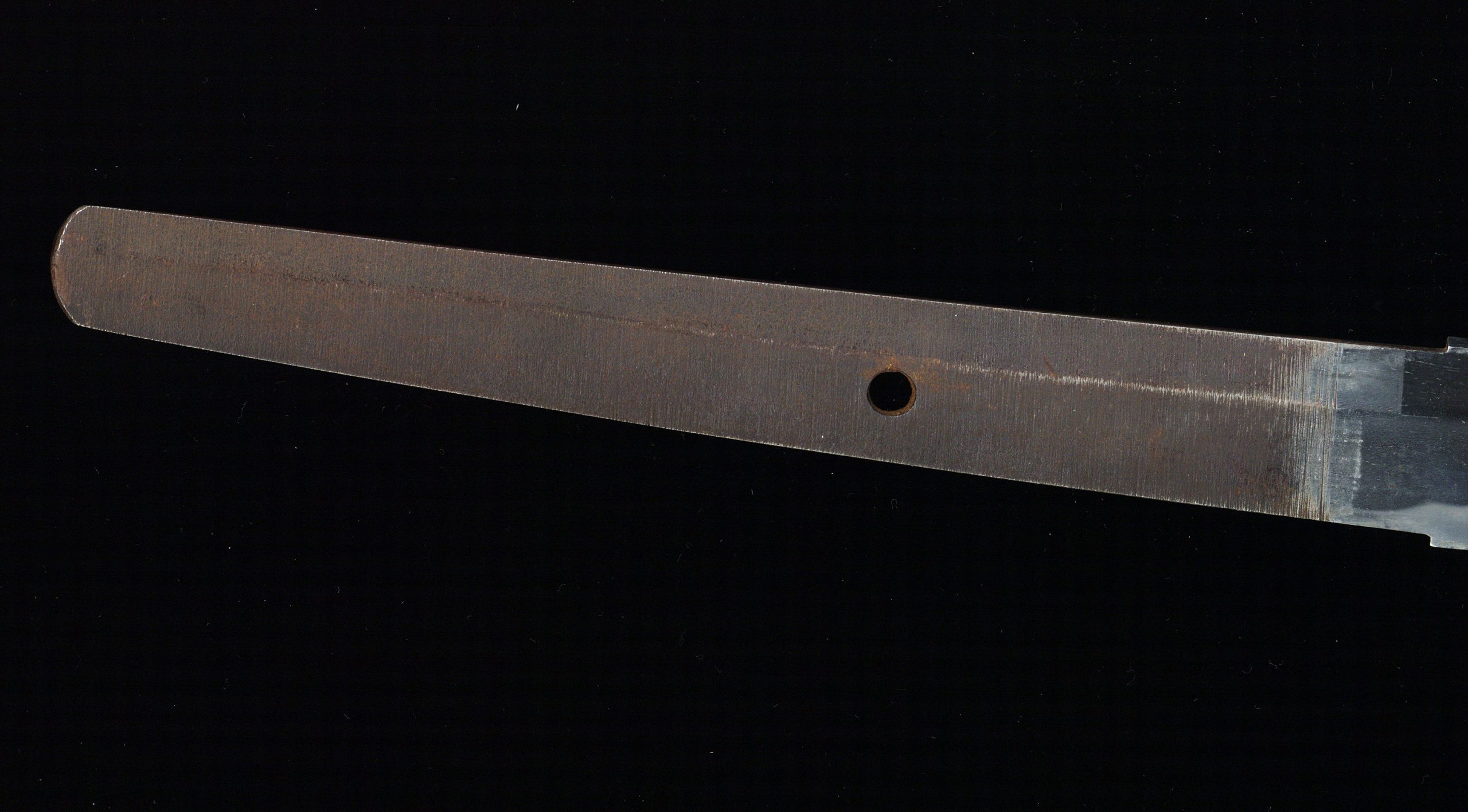 Nihonto katana samouraï à vendre / acheter un nihonto katana samouraï