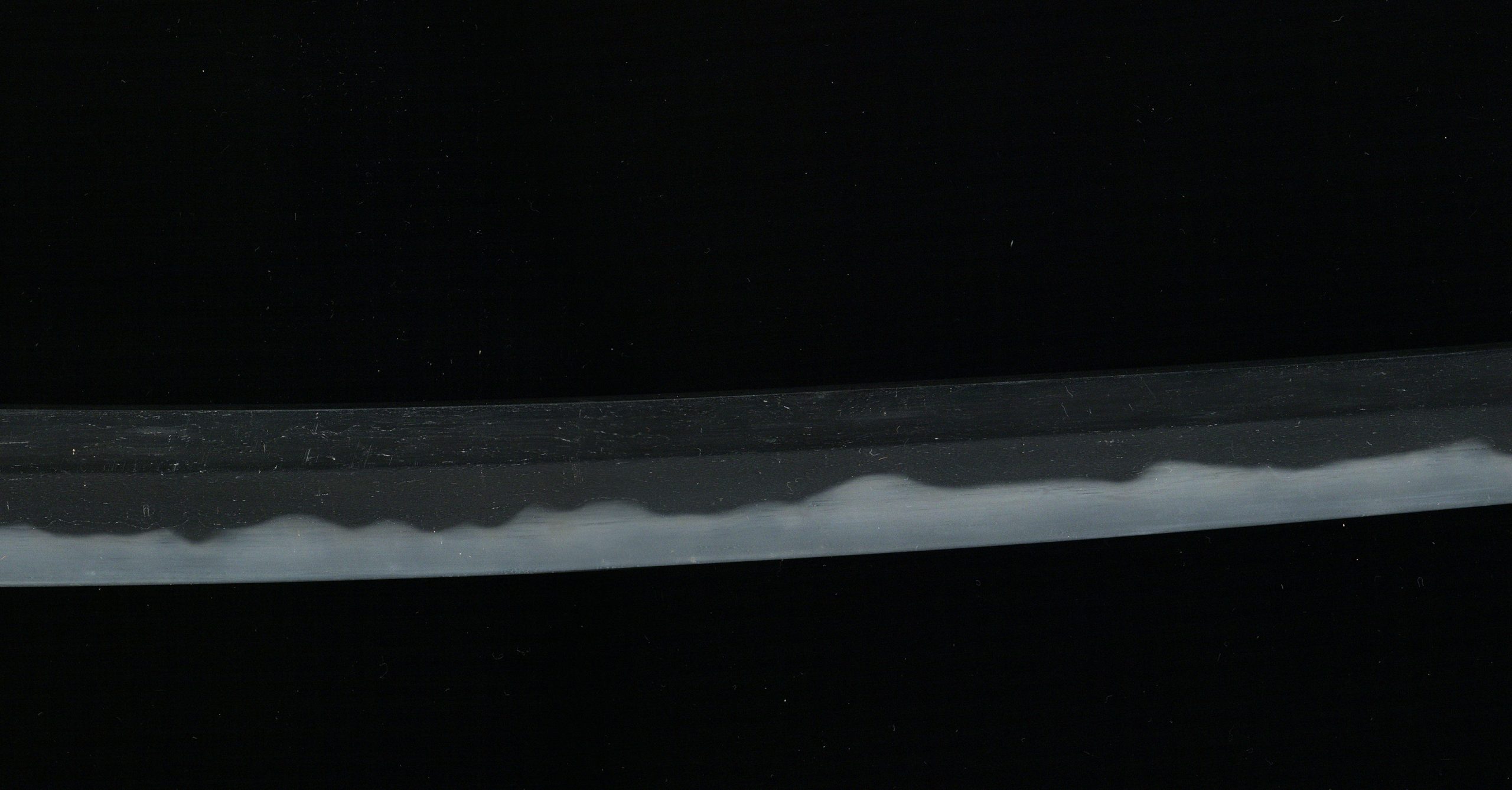 Nihonto katana samouraï à vendre / acheter un nihonto katana samouraï