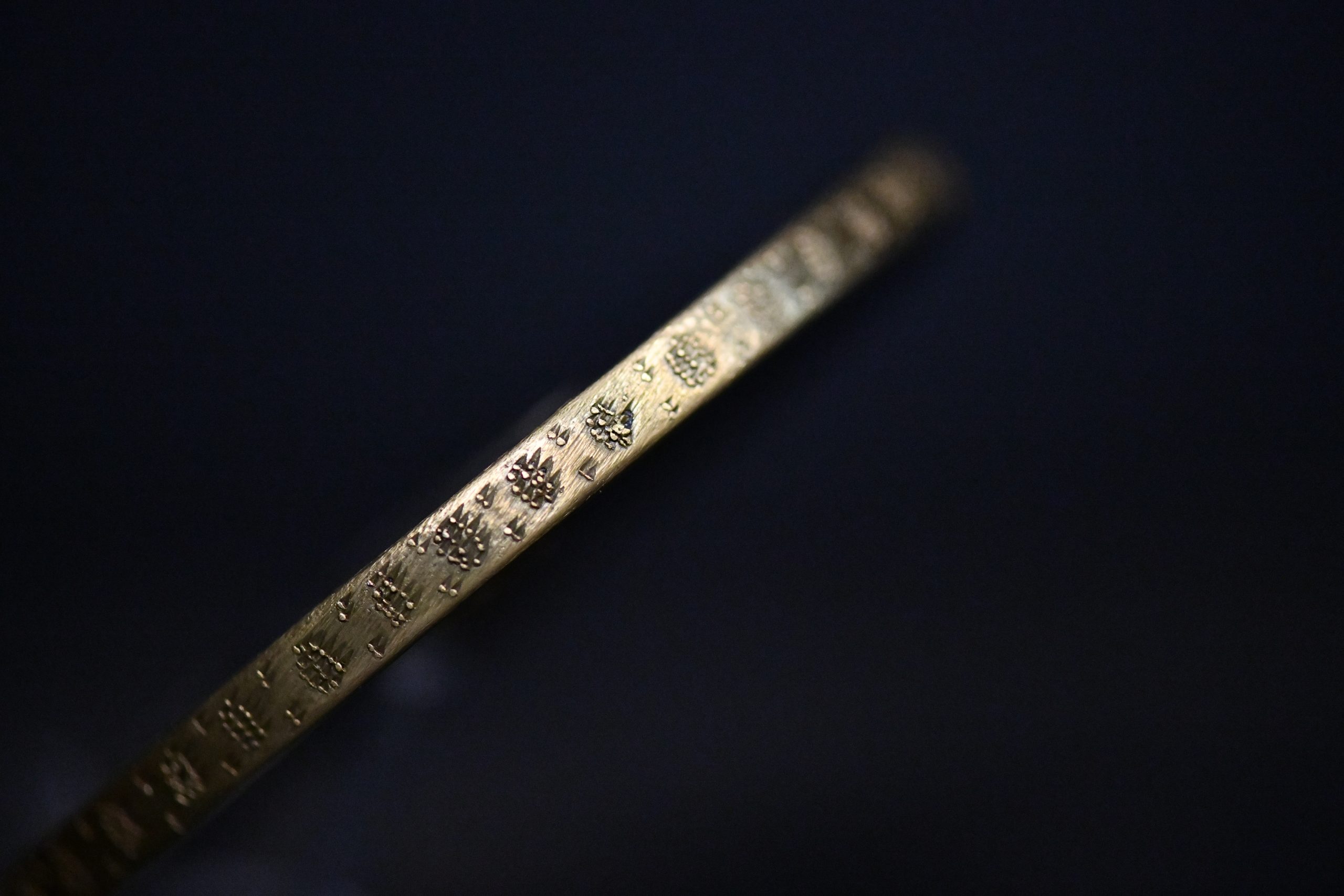 Daisho tsuba for sale