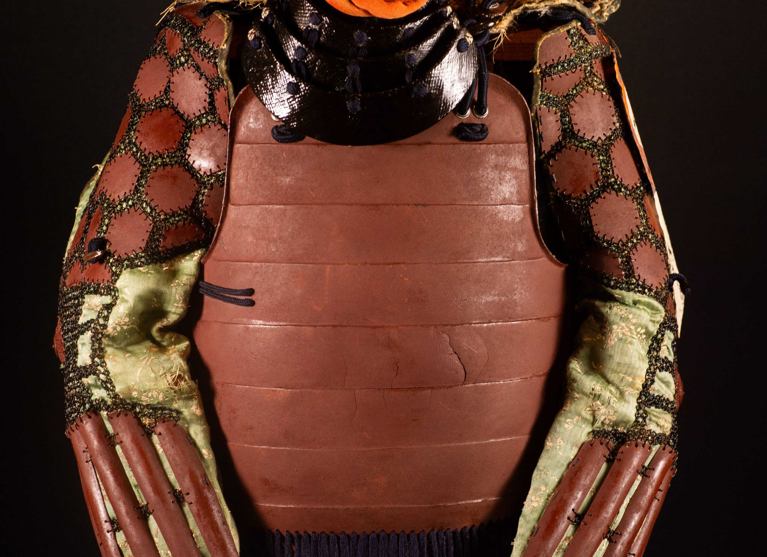 Samurai armor yoroi gusoku for sale / Samurai armor yoroi gusoku a katana Samurai armor yoroi gusoku zu verkaufen / Samurai armor yoroi gusoku kaufen Samurai armor yoroi gusoku in vendita / Acquistare Samurai armor yoroi gusoku Samurai armor yoroi gusoku à venda / Comprar Samurai armor yoroi gusoku Samurai armor yoroi gusoku à vendre / Acheter un Samurai armor yoroi gusoku Samurai armor yoroi gusoku te koop / Samurai armor yoroi gusoku katana kopen Samurai armor yoroi gusoku na predaj / Kúpiť Samurai armor yoroi gusoku Samurai armor yoroi gusoku za prodajo / Kupite Samurai armor yoroi gusoku Samurai armor yoroi gusoku zum Verkaf / Kaaft eng Samurai armor yoroi gusoku Samurai armor yoroi gusoku na sprzedaż / Kup Samurai armor yoroi gusoku Kabuto samurai helmet