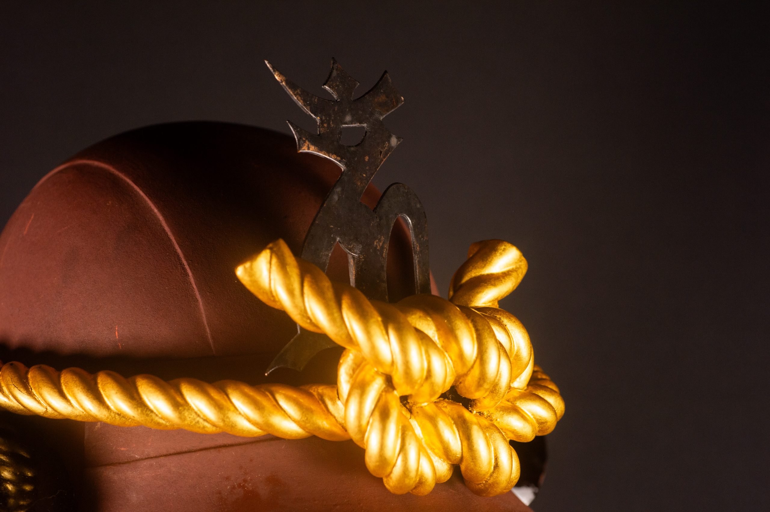 Samurai armor yoroi gusoku zu verkaufen / Samurai armor yoroi gusoku kaufen