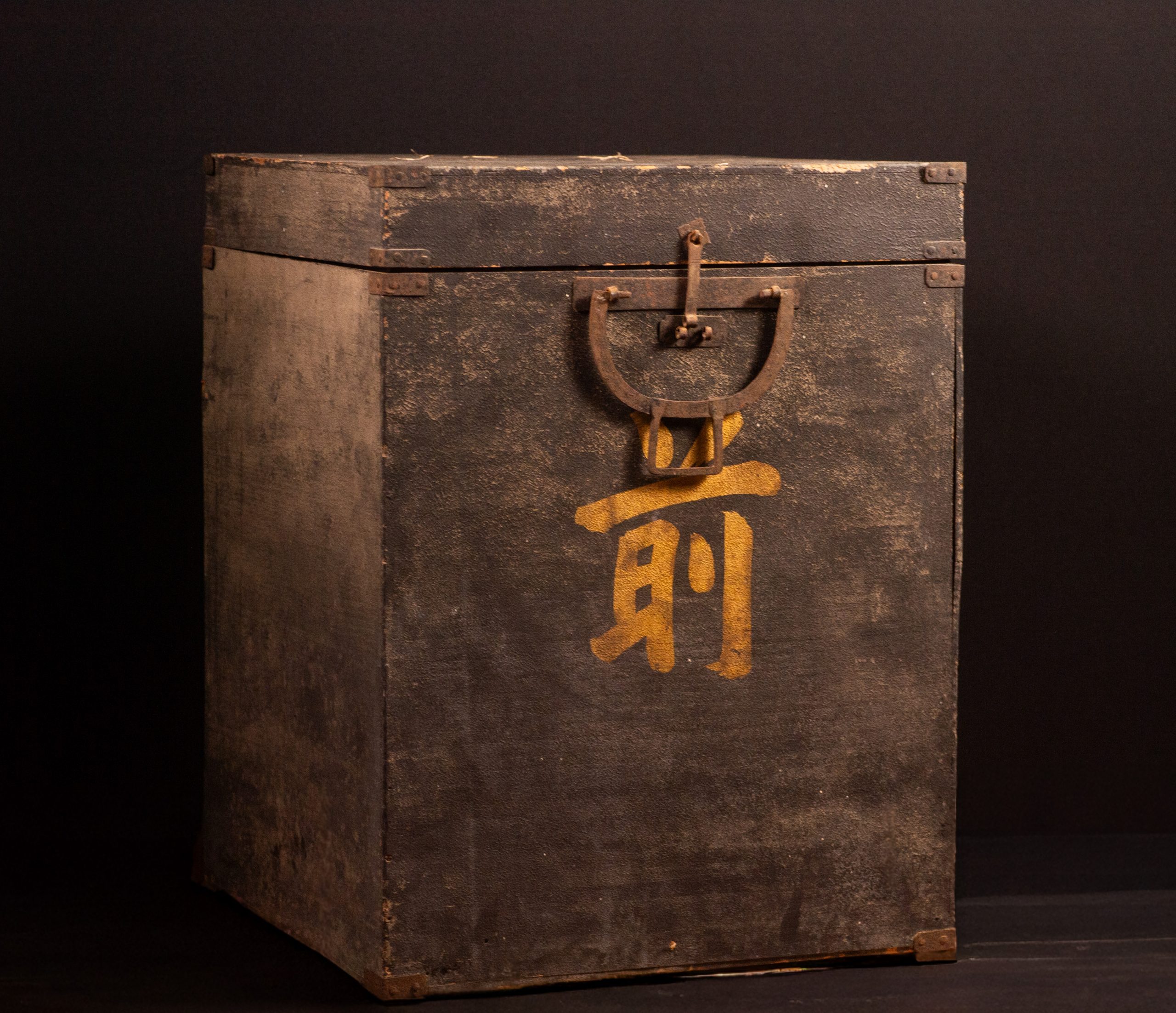 Samurai armor yoroi gusoku zu verkaufen / Samurai armor yoroi gusoku kaufen