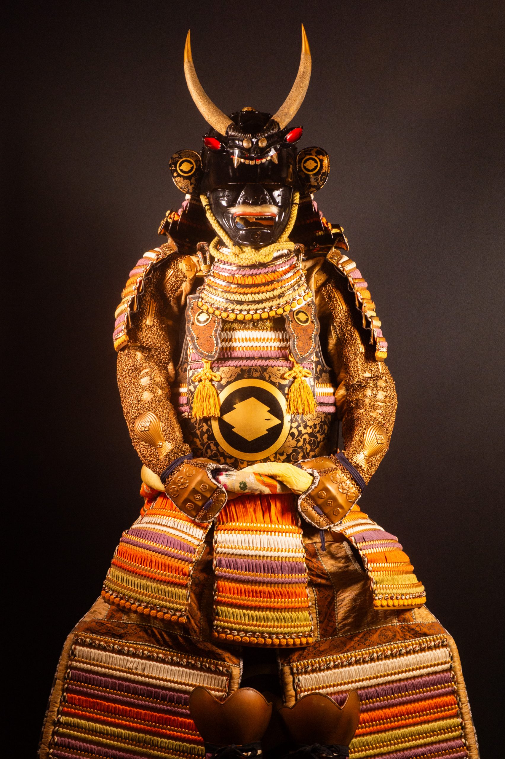 Samurai armor yoroi gusoku for sale / Samurai armor yoroi gusoku a katana Samurai armor yoroi gusoku zu verkaufen / Samurai armor yoroi gusoku kaufen Samurai armor yoroi gusoku in vendita / Acquistare Samurai armor yoroi gusoku Samurai armor yoroi gusoku à venda / Comprar Samurai armor yoroi gusoku Samurai armor yoroi gusoku à vendre / Acheter un Samurai armor yoroi gusoku Samurai armor yoroi gusoku te koop / Samurai armor yoroi gusoku katana kopen Samurai armor yoroi gusoku na predaj / Kúpiť Samurai armor yoroi gusoku Samurai armor yoroi gusoku za prodajo / Kupite Samurai armor yoroi gusoku Samurai armor yoroi gusoku zum Verkaf / Kaaft eng Samurai armor yoroi gusoku Samurai armor yoroi gusoku na sprzedaż / Kup Samurai armor yoroi gusoku Kabuto samurai helmet