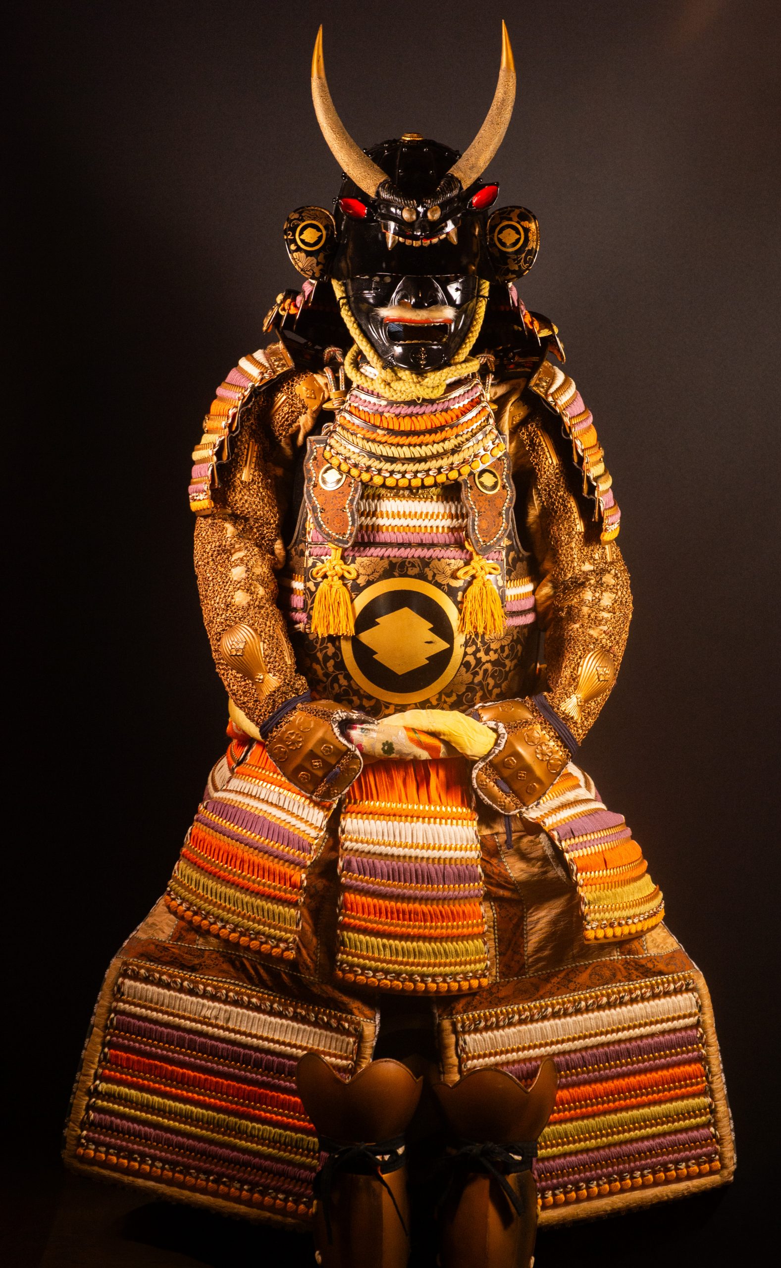 Samurai armor yoroi gusoku for sale / Samurai armor yoroi gusoku a katana Samurai armor yoroi gusoku zu verkaufen / Samurai armor yoroi gusoku kaufen Samurai armor yoroi gusoku in vendita / Acquistare Samurai armor yoroi gusoku Samurai armor yoroi gusoku à venda / Comprar Samurai armor yoroi gusoku Samurai armor yoroi gusoku à vendre / Acheter un Samurai armor yoroi gusoku Samurai armor yoroi gusoku te koop / Samurai armor yoroi gusoku katana kopen Samurai armor yoroi gusoku na predaj / Kúpiť Samurai armor yoroi gusoku Samurai armor yoroi gusoku za prodajo / Kupite Samurai armor yoroi gusoku Samurai armor yoroi gusoku zum Verkaf / Kaaft eng Samurai armor yoroi gusoku Samurai armor yoroi gusoku na sprzedaż / Kup Samurai armor yoroi gusoku Kabuto samurai helmet