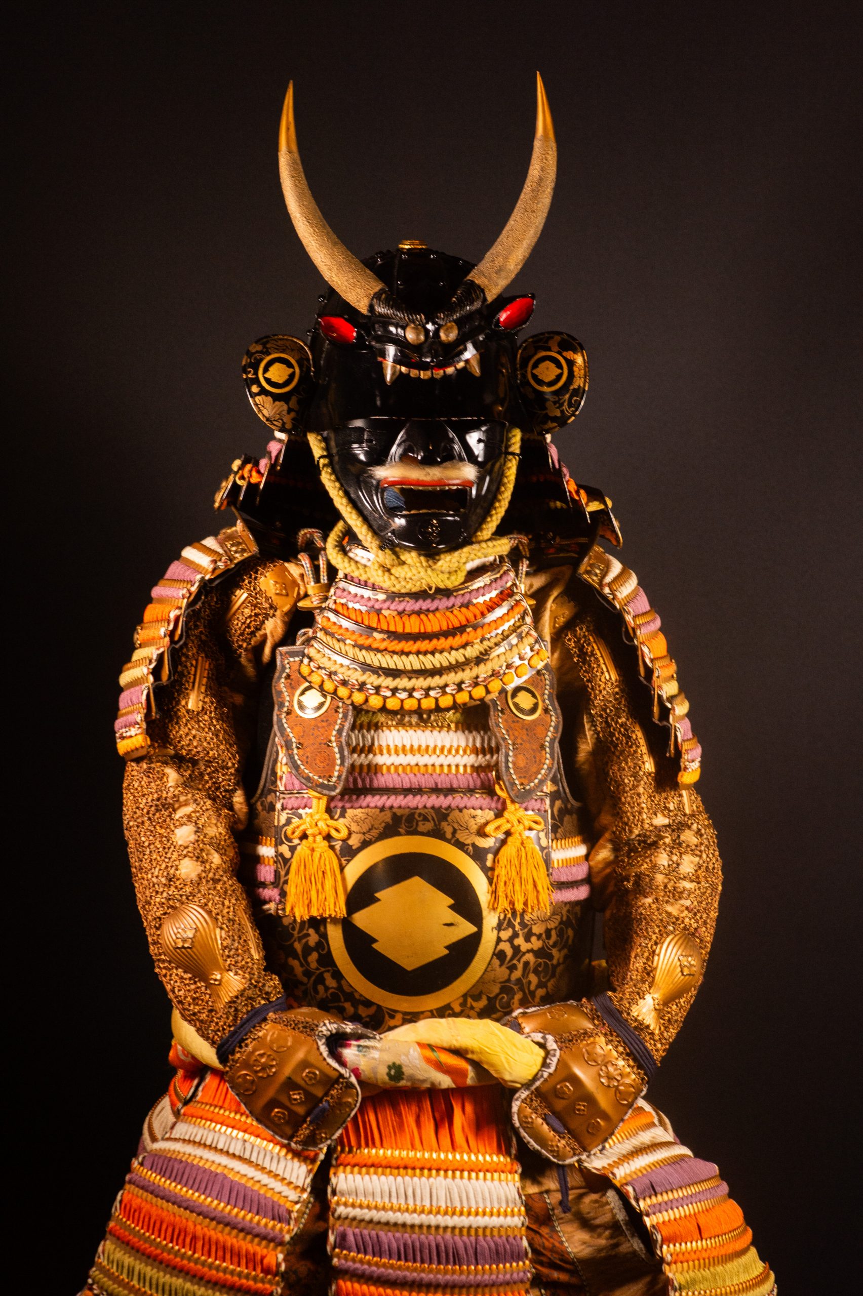 Samurai armor yoroi gusoku for sale / Samurai armor yoroi gusoku a katana Samurai armor yoroi gusoku zu verkaufen / Samurai armor yoroi gusoku kaufen Samurai armor yoroi gusoku in vendita / Acquistare Samurai armor yoroi gusoku Samurai armor yoroi gusoku à venda / Comprar Samurai armor yoroi gusoku Samurai armor yoroi gusoku à vendre / Acheter un Samurai armor yoroi gusoku Samurai armor yoroi gusoku te koop / Samurai armor yoroi gusoku katana kopen Samurai armor yoroi gusoku na predaj / Kúpiť Samurai armor yoroi gusoku Samurai armor yoroi gusoku za prodajo / Kupite Samurai armor yoroi gusoku Samurai armor yoroi gusoku zum Verkaf / Kaaft eng Samurai armor yoroi gusoku Samurai armor yoroi gusoku na sprzedaż / Kup Samurai armor yoroi gusoku Kabuto samurai helmet