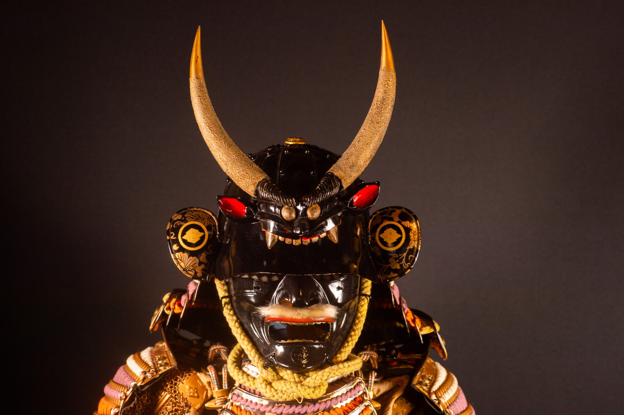 Samurai armor yoroi gusoku for sale / Samurai armor yoroi gusoku a katana Samurai armor yoroi gusoku zu verkaufen / Samurai armor yoroi gusoku kaufen Samurai armor yoroi gusoku in vendita / Acquistare Samurai armor yoroi gusoku Samurai armor yoroi gusoku à venda / Comprar Samurai armor yoroi gusoku Samurai armor yoroi gusoku à vendre / Acheter un Samurai armor yoroi gusoku Samurai armor yoroi gusoku te koop / Samurai armor yoroi gusoku katana kopen Samurai armor yoroi gusoku na predaj / Kúpiť Samurai armor yoroi gusoku Samurai armor yoroi gusoku za prodajo / Kupite Samurai armor yoroi gusoku Samurai armor yoroi gusoku zum Verkaf / Kaaft eng Samurai armor yoroi gusoku Samurai armor yoroi gusoku na sprzedaż / Kup Samurai armor yoroi gusoku Kabuto samurai helmet