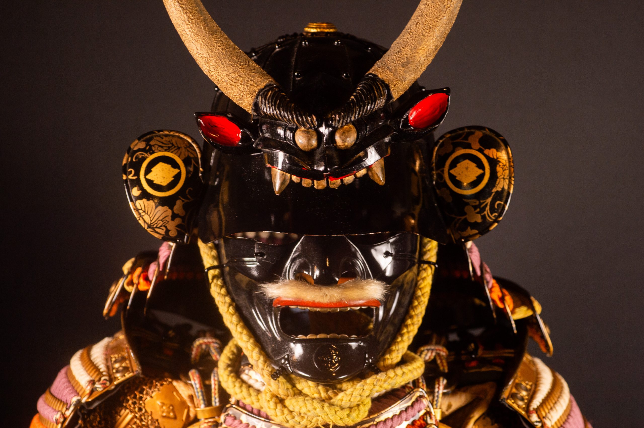 Samurai armor yoroi gusoku for sale / Samurai armor yoroi gusoku a katana Samurai armor yoroi gusoku zu verkaufen / Samurai armor yoroi gusoku kaufen Samurai armor yoroi gusoku in vendita / Acquistare Samurai armor yoroi gusoku Samurai armor yoroi gusoku à venda / Comprar Samurai armor yoroi gusoku Samurai armor yoroi gusoku à vendre / Acheter un Samurai armor yoroi gusoku Samurai armor yoroi gusoku te koop / Samurai armor yoroi gusoku katana kopen Samurai armor yoroi gusoku na predaj / Kúpiť Samurai armor yoroi gusoku Samurai armor yoroi gusoku za prodajo / Kupite Samurai armor yoroi gusoku Samurai armor yoroi gusoku zum Verkaf / Kaaft eng Samurai armor yoroi gusoku Samurai armor yoroi gusoku na sprzedaż / Kup Samurai armor yoroi gusoku Kabuto samurai helmet