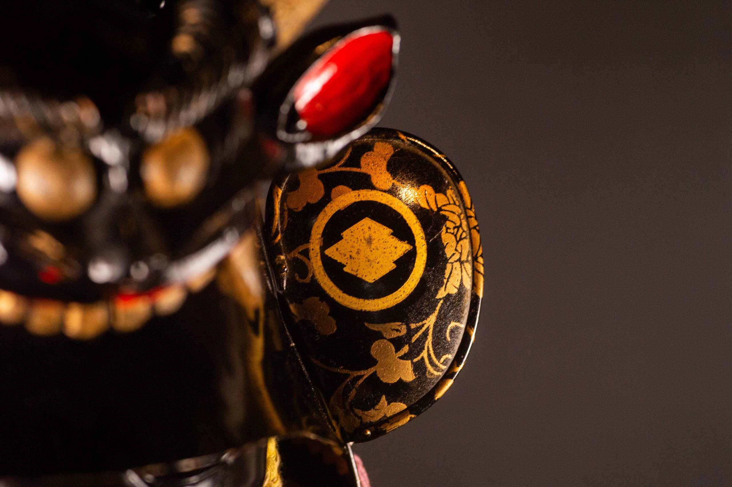 Samurai armor yoroi gusoku for sale / Samurai armor yoroi gusoku a katana Samurai armor yoroi gusoku zu verkaufen / Samurai armor yoroi gusoku kaufen Samurai armor yoroi gusoku in vendita / Acquistare Samurai armor yoroi gusoku Samurai armor yoroi gusoku à venda / Comprar Samurai armor yoroi gusoku Samurai armor yoroi gusoku à vendre / Acheter un Samurai armor yoroi gusoku Samurai armor yoroi gusoku te koop / Samurai armor yoroi gusoku katana kopen Samurai armor yoroi gusoku na predaj / Kúpiť Samurai armor yoroi gusoku Samurai armor yoroi gusoku za prodajo / Kupite Samurai armor yoroi gusoku Samurai armor yoroi gusoku zum Verkaf / Kaaft eng Samurai armor yoroi gusoku Samurai armor yoroi gusoku na sprzedaż / Kup Samurai armor yoroi gusoku Kabuto samurai helmet