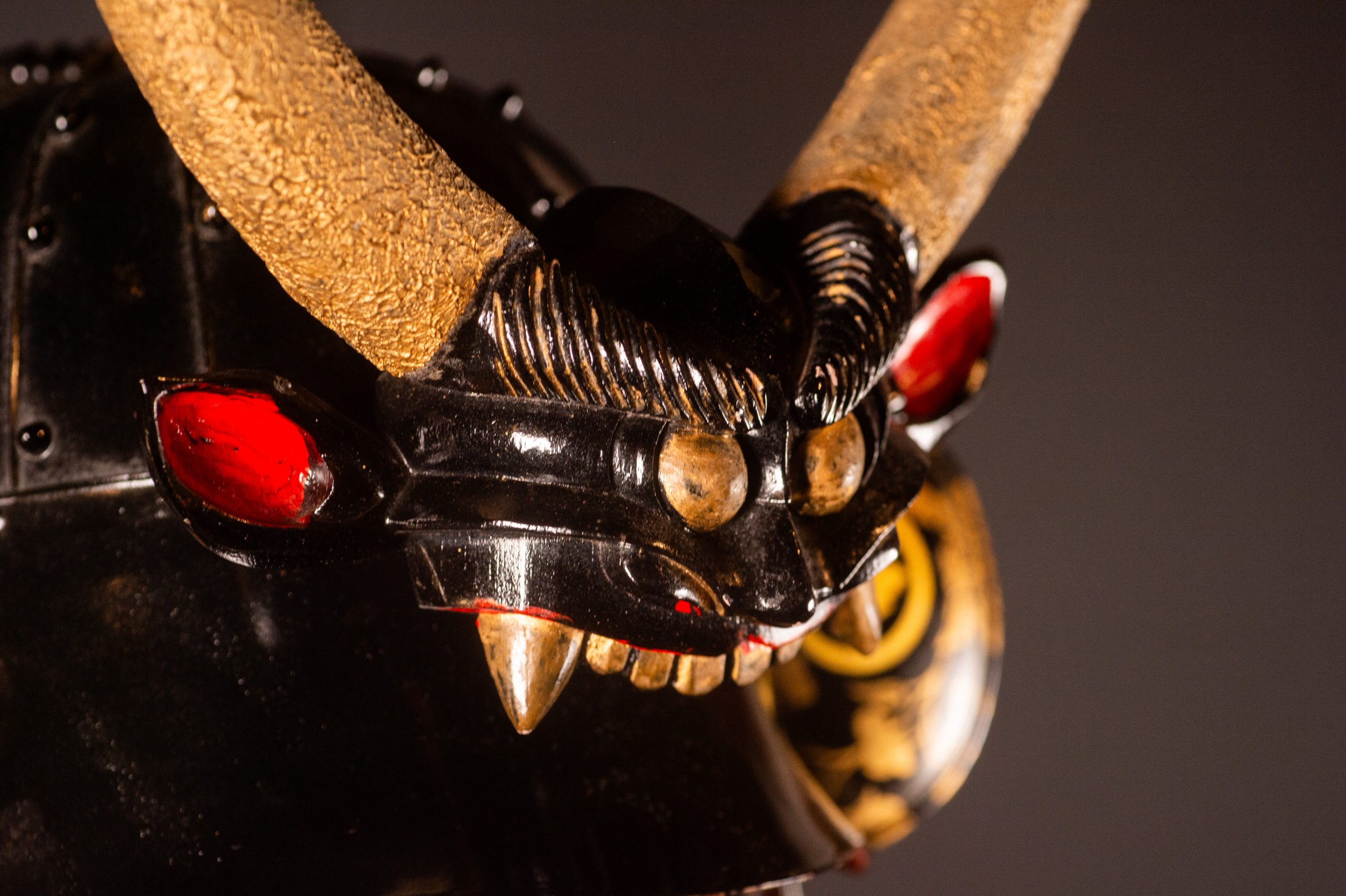 Samurai armor yoroi gusoku for sale / Samurai armor yoroi gusoku a katana Samurai armor yoroi gusoku zu verkaufen / Samurai armor yoroi gusoku kaufen Samurai armor yoroi gusoku in vendita / Acquistare Samurai armor yoroi gusoku Samurai armor yoroi gusoku à venda / Comprar Samurai armor yoroi gusoku Samurai armor yoroi gusoku à vendre / Acheter un Samurai armor yoroi gusoku Samurai armor yoroi gusoku te koop / Samurai armor yoroi gusoku katana kopen Samurai armor yoroi gusoku na predaj / Kúpiť Samurai armor yoroi gusoku Samurai armor yoroi gusoku za prodajo / Kupite Samurai armor yoroi gusoku Samurai armor yoroi gusoku zum Verkaf / Kaaft eng Samurai armor yoroi gusoku Samurai armor yoroi gusoku na sprzedaż / Kup Samurai armor yoroi gusoku Kabuto samurai helmet