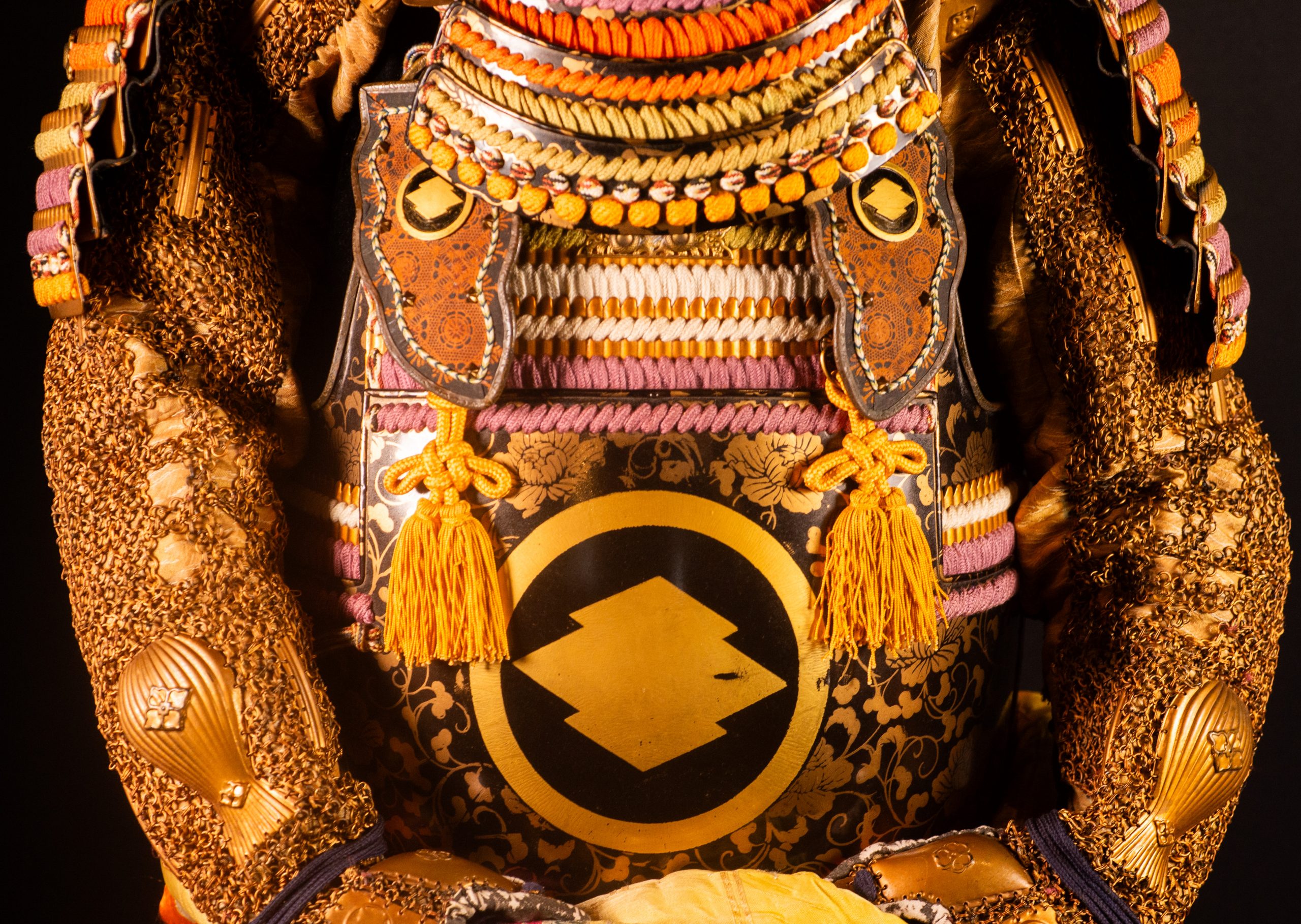 Samurai armor yoroi gusoku for sale / Samurai armor yoroi gusoku a katana Samurai armor yoroi gusoku zu verkaufen / Samurai armor yoroi gusoku kaufen Samurai armor yoroi gusoku in vendita / Acquistare Samurai armor yoroi gusoku Samurai armor yoroi gusoku à venda / Comprar Samurai armor yoroi gusoku Samurai armor yoroi gusoku à vendre / Acheter un Samurai armor yoroi gusoku Samurai armor yoroi gusoku te koop / Samurai armor yoroi gusoku katana kopen Samurai armor yoroi gusoku na predaj / Kúpiť Samurai armor yoroi gusoku Samurai armor yoroi gusoku za prodajo / Kupite Samurai armor yoroi gusoku Samurai armor yoroi gusoku zum Verkaf / Kaaft eng Samurai armor yoroi gusoku Samurai armor yoroi gusoku na sprzedaż / Kup Samurai armor yoroi gusoku Kabuto samurai helmet