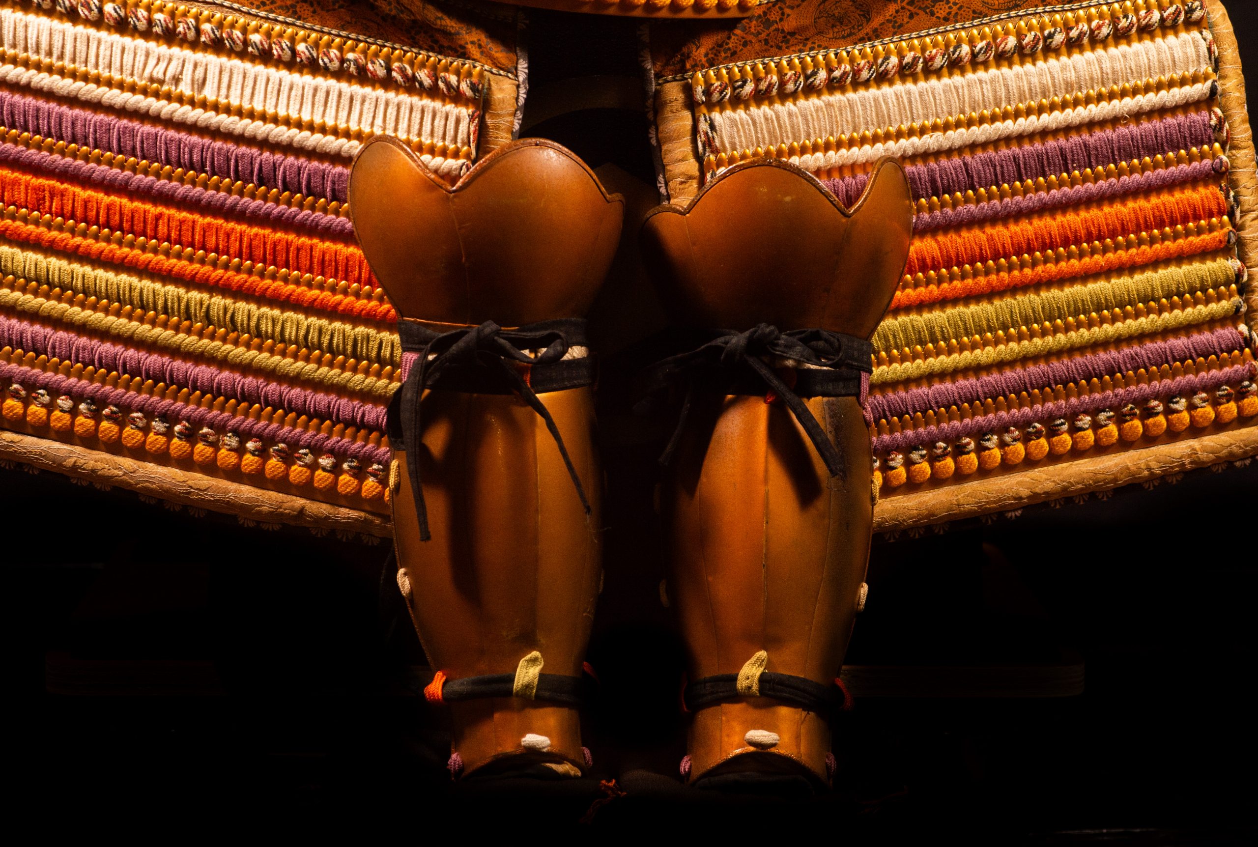 Samurai armor yoroi gusoku for sale / Samurai armor yoroi gusoku a katana Samurai armor yoroi gusoku zu verkaufen / Samurai armor yoroi gusoku kaufen Samurai armor yoroi gusoku in vendita / Acquistare Samurai armor yoroi gusoku Samurai armor yoroi gusoku à venda / Comprar Samurai armor yoroi gusoku Samurai armor yoroi gusoku à vendre / Acheter un Samurai armor yoroi gusoku Samurai armor yoroi gusoku te koop / Samurai armor yoroi gusoku katana kopen Samurai armor yoroi gusoku na predaj / Kúpiť Samurai armor yoroi gusoku Samurai armor yoroi gusoku za prodajo / Kupite Samurai armor yoroi gusoku Samurai armor yoroi gusoku zum Verkaf / Kaaft eng Samurai armor yoroi gusoku Samurai armor yoroi gusoku na sprzedaż / Kup Samurai armor yoroi gusoku Kabuto samurai helmet