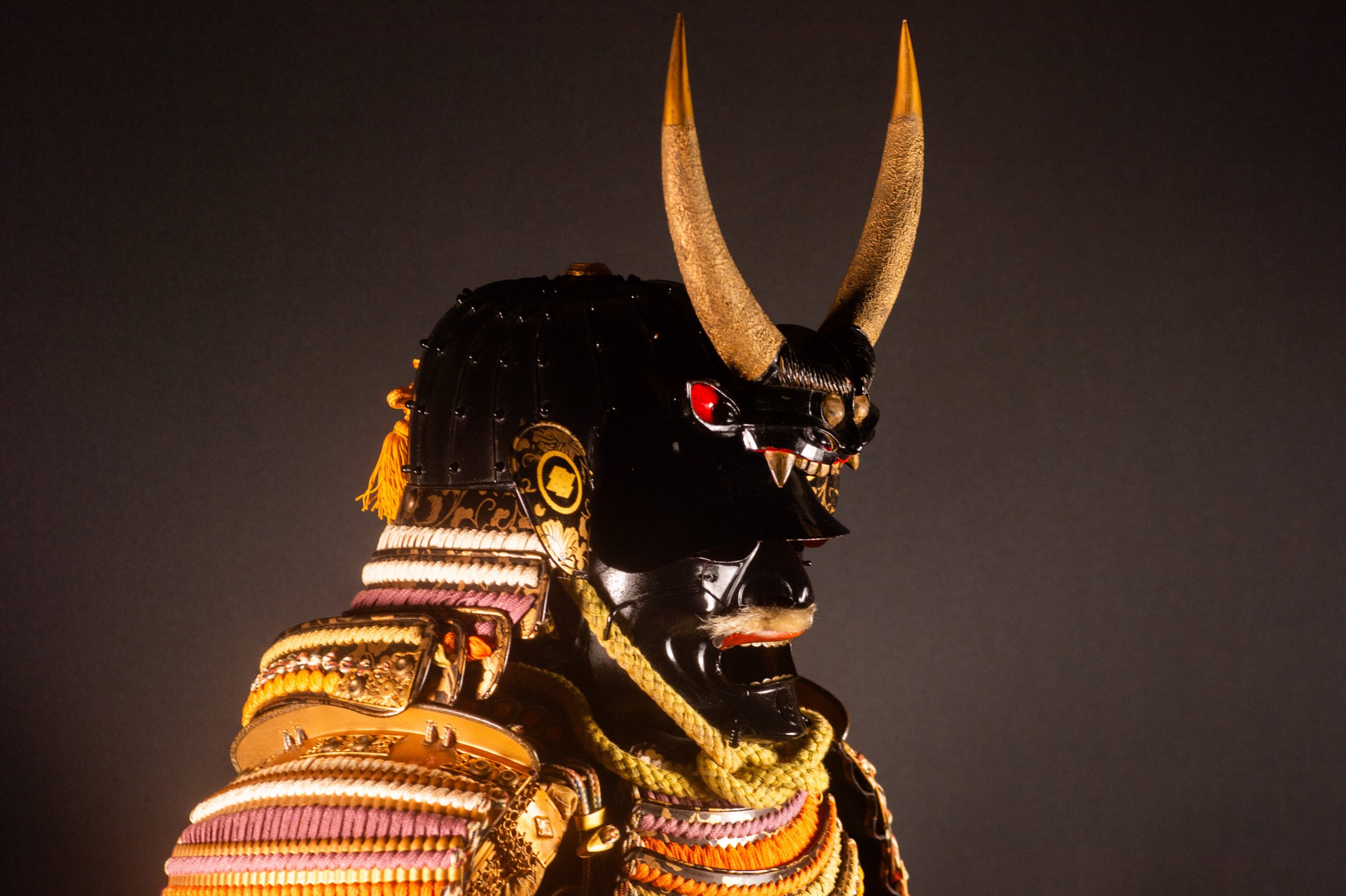 Samurai armor yoroi gusoku for sale / Samurai armor yoroi gusoku a katana Samurai armor yoroi gusoku zu verkaufen / Samurai armor yoroi gusoku kaufen Samurai armor yoroi gusoku in vendita / Acquistare Samurai armor yoroi gusoku Samurai armor yoroi gusoku à venda / Comprar Samurai armor yoroi gusoku Samurai armor yoroi gusoku à vendre / Acheter un Samurai armor yoroi gusoku Samurai armor yoroi gusoku te koop / Samurai armor yoroi gusoku katana kopen Samurai armor yoroi gusoku na predaj / Kúpiť Samurai armor yoroi gusoku Samurai armor yoroi gusoku za prodajo / Kupite Samurai armor yoroi gusoku Samurai armor yoroi gusoku zum Verkaf / Kaaft eng Samurai armor yoroi gusoku Samurai armor yoroi gusoku na sprzedaż / Kup Samurai armor yoroi gusoku Kabuto samurai helmet