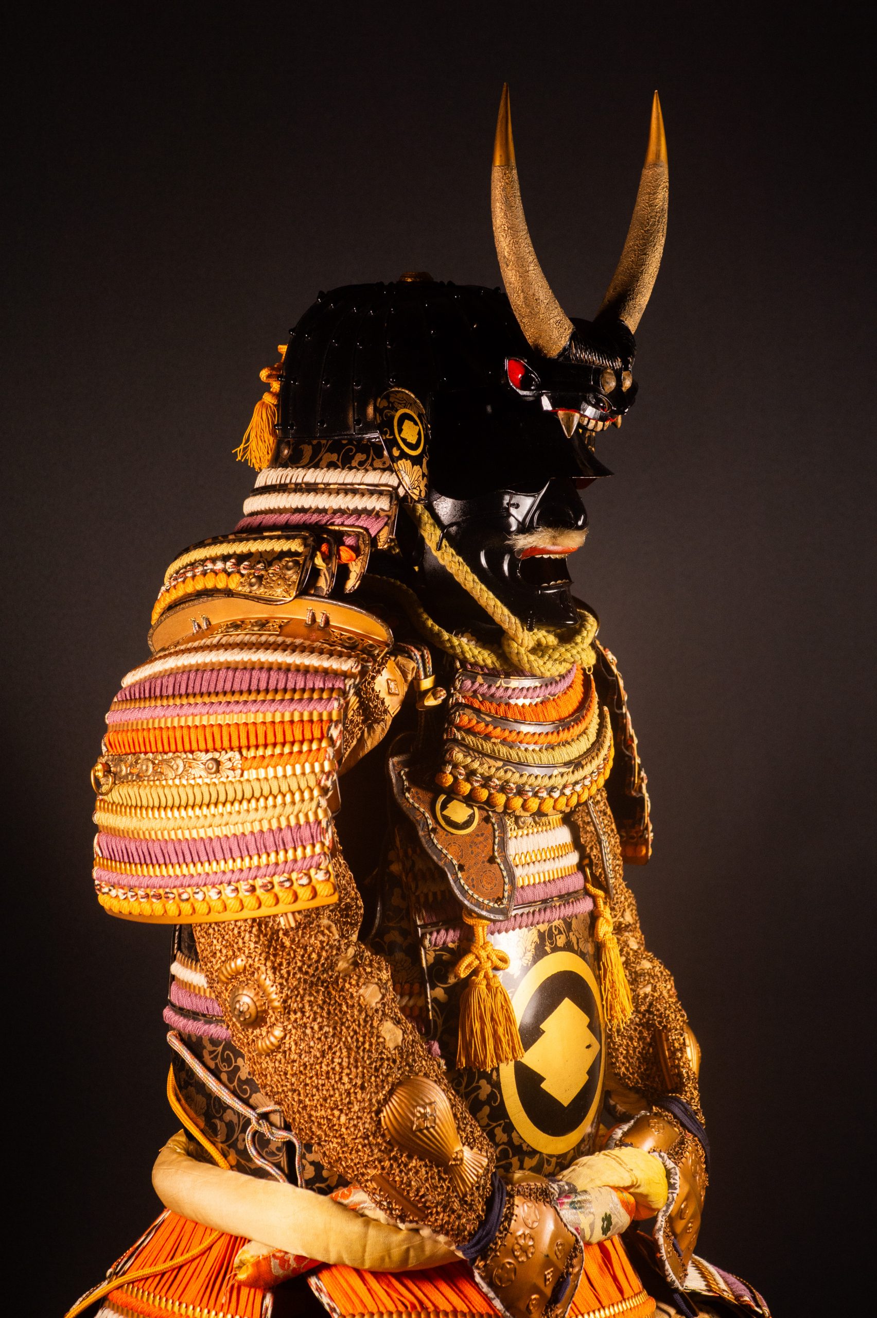 Samurai armor yoroi gusoku for sale / Samurai armor yoroi gusoku a katana Samurai armor yoroi gusoku zu verkaufen / Samurai armor yoroi gusoku kaufen Samurai armor yoroi gusoku in vendita / Acquistare Samurai armor yoroi gusoku Samurai armor yoroi gusoku à venda / Comprar Samurai armor yoroi gusoku Samurai armor yoroi gusoku à vendre / Acheter un Samurai armor yoroi gusoku Samurai armor yoroi gusoku te koop / Samurai armor yoroi gusoku katana kopen Samurai armor yoroi gusoku na predaj / Kúpiť Samurai armor yoroi gusoku Samurai armor yoroi gusoku za prodajo / Kupite Samurai armor yoroi gusoku Samurai armor yoroi gusoku zum Verkaf / Kaaft eng Samurai armor yoroi gusoku Samurai armor yoroi gusoku na sprzedaż / Kup Samurai armor yoroi gusoku Kabuto samurai helmet