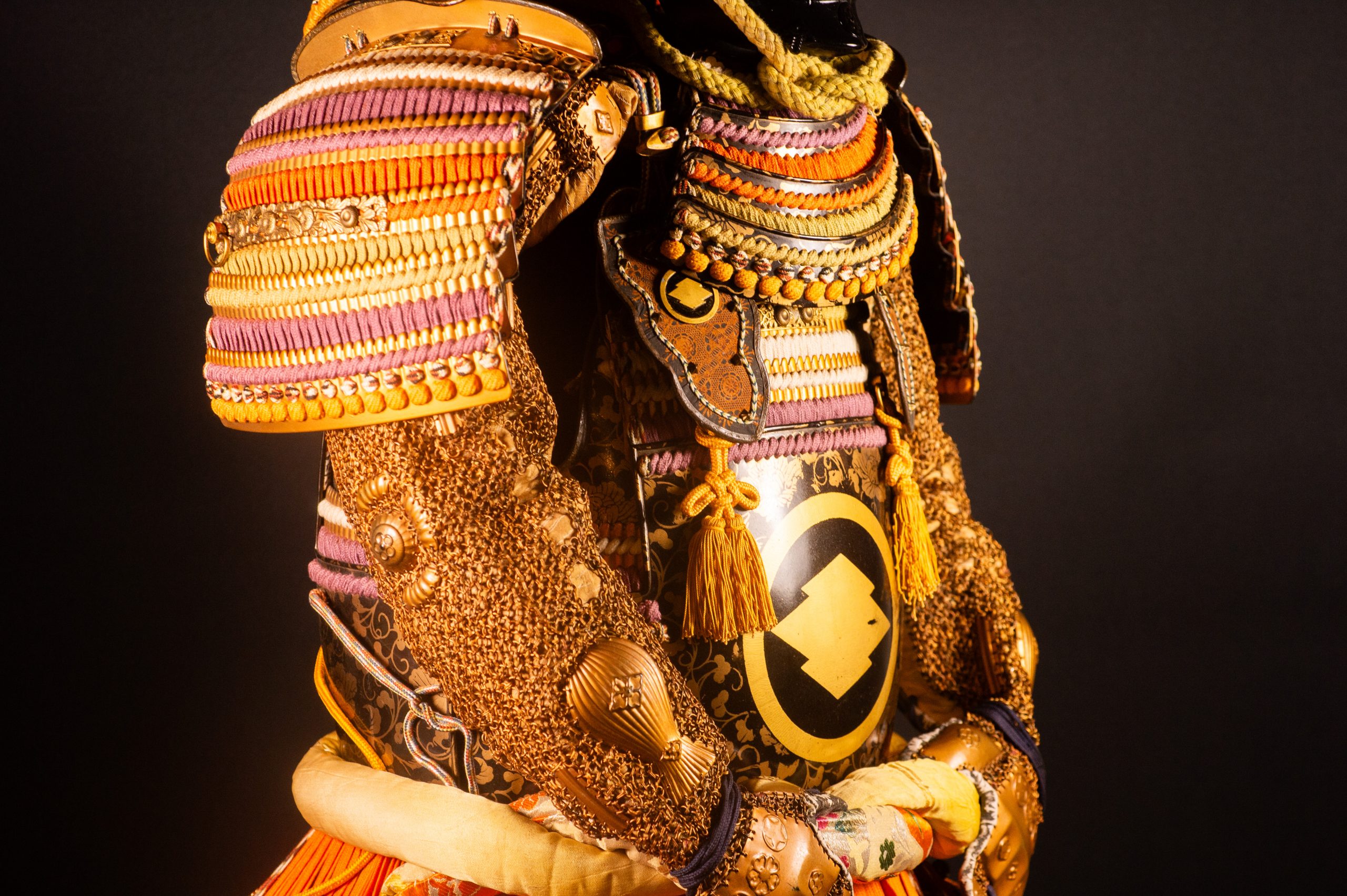 Samurai armor yoroi gusoku for sale / Samurai armor yoroi gusoku a katana Samurai armor yoroi gusoku zu verkaufen / Samurai armor yoroi gusoku kaufen Samurai armor yoroi gusoku in vendita / Acquistare Samurai armor yoroi gusoku Samurai armor yoroi gusoku à venda / Comprar Samurai armor yoroi gusoku Samurai armor yoroi gusoku à vendre / Acheter un Samurai armor yoroi gusoku Samurai armor yoroi gusoku te koop / Samurai armor yoroi gusoku katana kopen Samurai armor yoroi gusoku na predaj / Kúpiť Samurai armor yoroi gusoku Samurai armor yoroi gusoku za prodajo / Kupite Samurai armor yoroi gusoku Samurai armor yoroi gusoku zum Verkaf / Kaaft eng Samurai armor yoroi gusoku Samurai armor yoroi gusoku na sprzedaż / Kup Samurai armor yoroi gusoku Kabuto samurai helmet