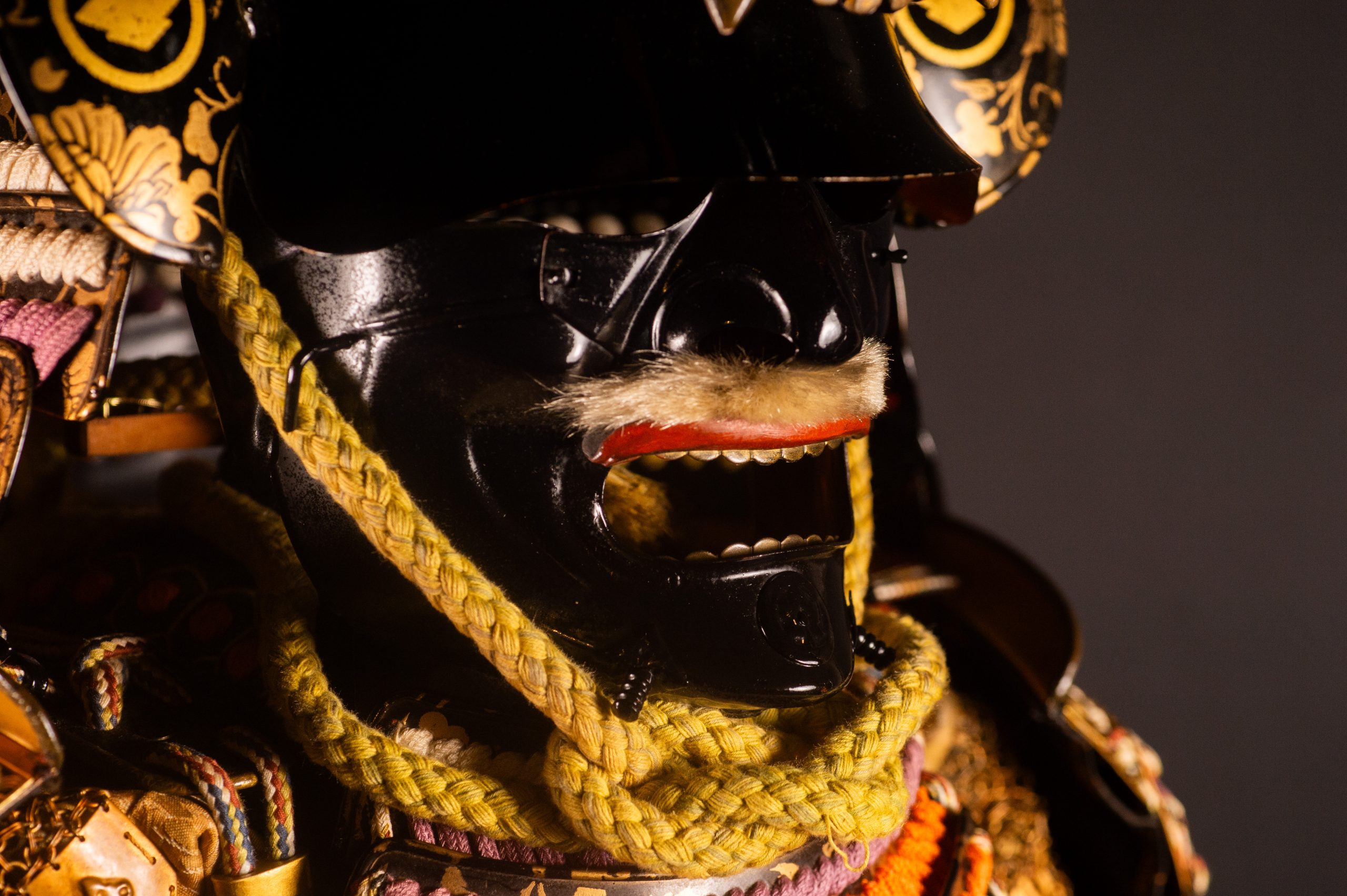 Samurai armor yoroi gusoku for sale / Samurai armor yoroi gusoku a katana Samurai armor yoroi gusoku zu verkaufen / Samurai armor yoroi gusoku kaufen Samurai armor yoroi gusoku in vendita / Acquistare Samurai armor yoroi gusoku Samurai armor yoroi gusoku à venda / Comprar Samurai armor yoroi gusoku Samurai armor yoroi gusoku à vendre / Acheter un Samurai armor yoroi gusoku Samurai armor yoroi gusoku te koop / Samurai armor yoroi gusoku katana kopen Samurai armor yoroi gusoku na predaj / Kúpiť Samurai armor yoroi gusoku Samurai armor yoroi gusoku za prodajo / Kupite Samurai armor yoroi gusoku Samurai armor yoroi gusoku zum Verkaf / Kaaft eng Samurai armor yoroi gusoku Samurai armor yoroi gusoku na sprzedaż / Kup Samurai armor yoroi gusoku Kabuto samurai helmet