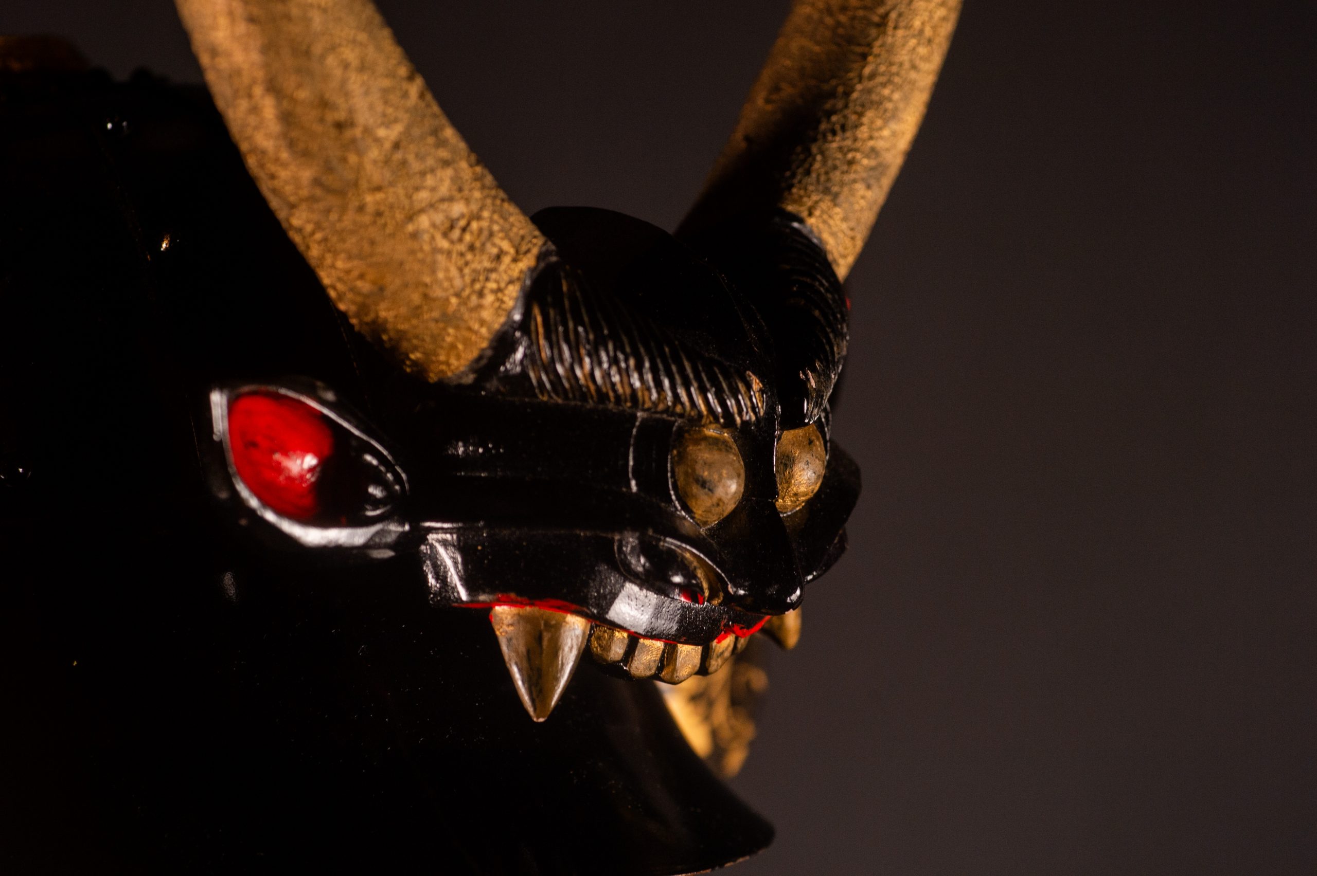 Samurai armor yoroi gusoku for sale / Samurai armor yoroi gusoku a katana Samurai armor yoroi gusoku zu verkaufen / Samurai armor yoroi gusoku kaufen Samurai armor yoroi gusoku in vendita / Acquistare Samurai armor yoroi gusoku Samurai armor yoroi gusoku à venda / Comprar Samurai armor yoroi gusoku Samurai armor yoroi gusoku à vendre / Acheter un Samurai armor yoroi gusoku Samurai armor yoroi gusoku te koop / Samurai armor yoroi gusoku katana kopen Samurai armor yoroi gusoku na predaj / Kúpiť Samurai armor yoroi gusoku Samurai armor yoroi gusoku za prodajo / Kupite Samurai armor yoroi gusoku Samurai armor yoroi gusoku zum Verkaf / Kaaft eng Samurai armor yoroi gusoku Samurai armor yoroi gusoku na sprzedaż / Kup Samurai armor yoroi gusoku Kabuto samurai helmet