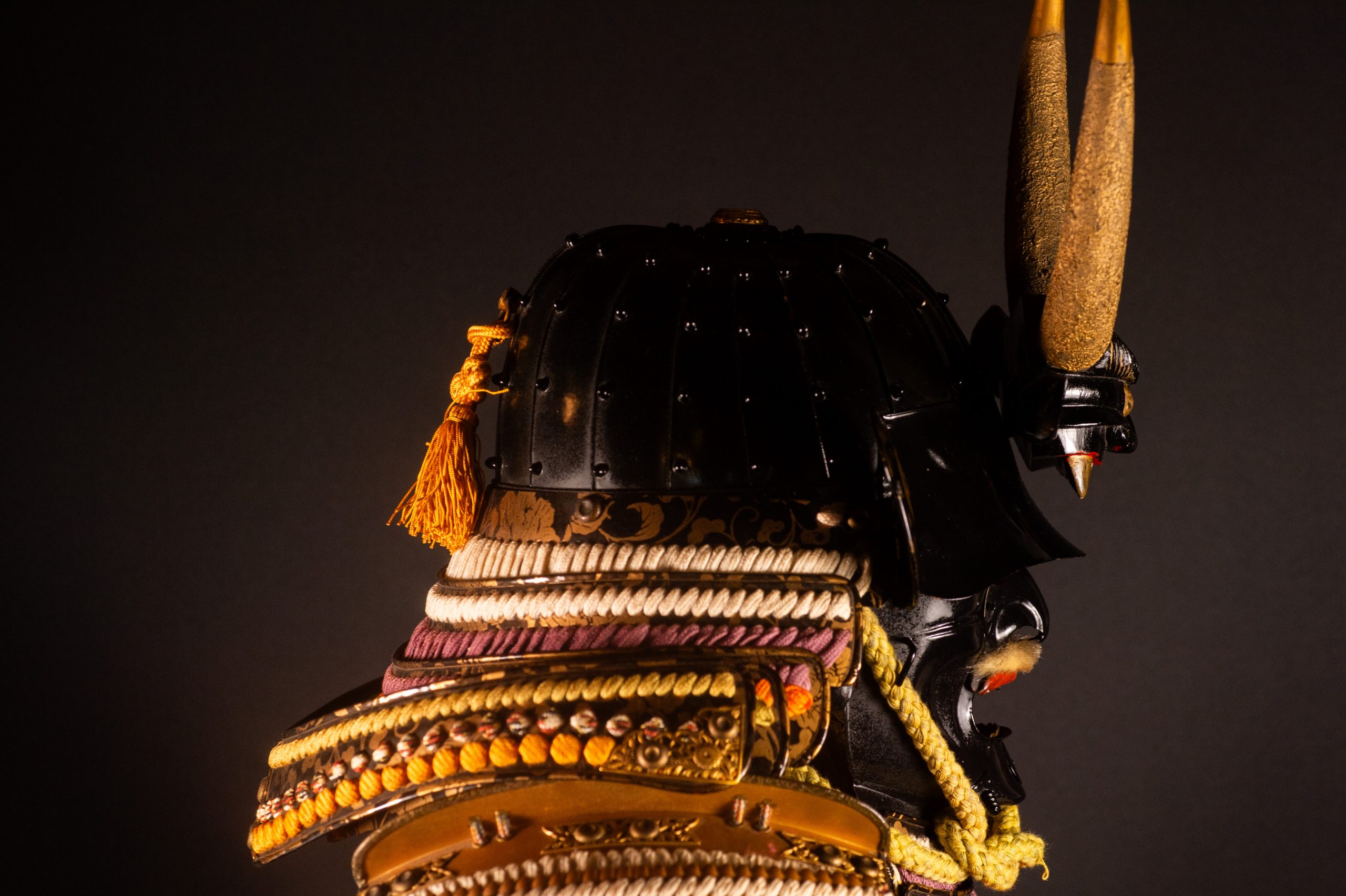 Samurai armor yoroi gusoku for sale / Samurai armor yoroi gusoku a katana Samurai armor yoroi gusoku zu verkaufen / Samurai armor yoroi gusoku kaufen Samurai armor yoroi gusoku in vendita / Acquistare Samurai armor yoroi gusoku Samurai armor yoroi gusoku à venda / Comprar Samurai armor yoroi gusoku Samurai armor yoroi gusoku à vendre / Acheter un Samurai armor yoroi gusoku Samurai armor yoroi gusoku te koop / Samurai armor yoroi gusoku katana kopen Samurai armor yoroi gusoku na predaj / Kúpiť Samurai armor yoroi gusoku Samurai armor yoroi gusoku za prodajo / Kupite Samurai armor yoroi gusoku Samurai armor yoroi gusoku zum Verkaf / Kaaft eng Samurai armor yoroi gusoku Samurai armor yoroi gusoku na sprzedaż / Kup Samurai armor yoroi gusoku Kabuto samurai helmet