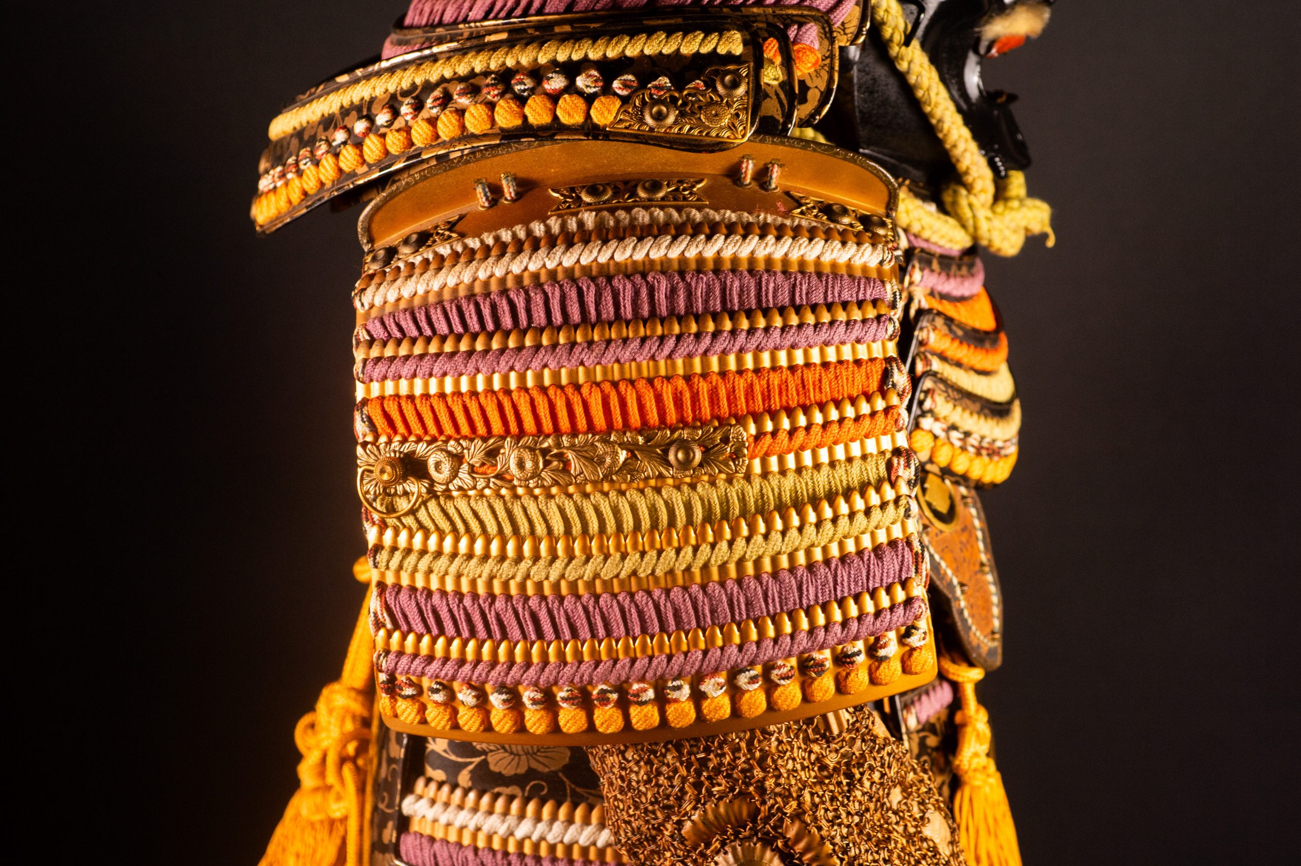 Samurai armor yoroi gusoku for sale / Samurai armor yoroi gusoku a katana Samurai armor yoroi gusoku zu verkaufen / Samurai armor yoroi gusoku kaufen Samurai armor yoroi gusoku in vendita / Acquistare Samurai armor yoroi gusoku Samurai armor yoroi gusoku à venda / Comprar Samurai armor yoroi gusoku Samurai armor yoroi gusoku à vendre / Acheter un Samurai armor yoroi gusoku Samurai armor yoroi gusoku te koop / Samurai armor yoroi gusoku katana kopen Samurai armor yoroi gusoku na predaj / Kúpiť Samurai armor yoroi gusoku Samurai armor yoroi gusoku za prodajo / Kupite Samurai armor yoroi gusoku Samurai armor yoroi gusoku zum Verkaf / Kaaft eng Samurai armor yoroi gusoku Samurai armor yoroi gusoku na sprzedaż / Kup Samurai armor yoroi gusoku Kabuto samurai helmet