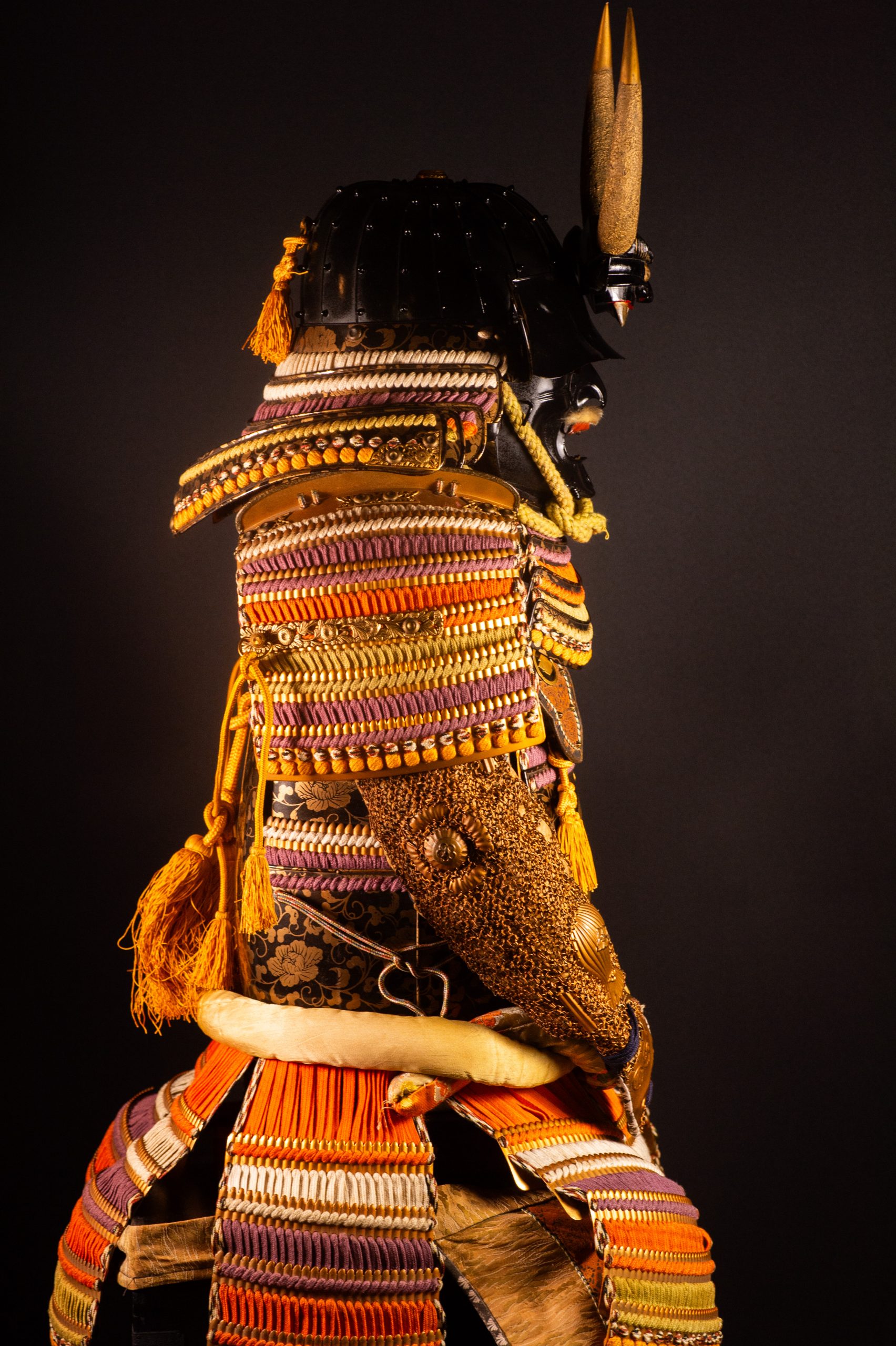 Samurai armor yoroi gusoku for sale / Samurai armor yoroi gusoku a katana Samurai armor yoroi gusoku zu verkaufen / Samurai armor yoroi gusoku kaufen Samurai armor yoroi gusoku in vendita / Acquistare Samurai armor yoroi gusoku Samurai armor yoroi gusoku à venda / Comprar Samurai armor yoroi gusoku Samurai armor yoroi gusoku à vendre / Acheter un Samurai armor yoroi gusoku Samurai armor yoroi gusoku te koop / Samurai armor yoroi gusoku katana kopen Samurai armor yoroi gusoku na predaj / Kúpiť Samurai armor yoroi gusoku Samurai armor yoroi gusoku za prodajo / Kupite Samurai armor yoroi gusoku Samurai armor yoroi gusoku zum Verkaf / Kaaft eng Samurai armor yoroi gusoku Samurai armor yoroi gusoku na sprzedaż / Kup Samurai armor yoroi gusoku Kabuto samurai helmet