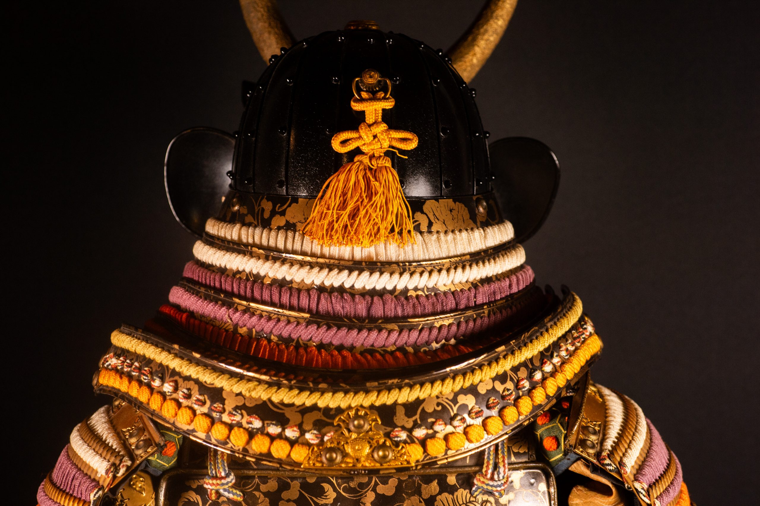 Samurai armor yoroi gusoku for sale / Samurai armor yoroi gusoku a katana Samurai armor yoroi gusoku zu verkaufen / Samurai armor yoroi gusoku kaufen Samurai armor yoroi gusoku in vendita / Acquistare Samurai armor yoroi gusoku Samurai armor yoroi gusoku à venda / Comprar Samurai armor yoroi gusoku Samurai armor yoroi gusoku à vendre / Acheter un Samurai armor yoroi gusoku Samurai armor yoroi gusoku te koop / Samurai armor yoroi gusoku katana kopen Samurai armor yoroi gusoku na predaj / Kúpiť Samurai armor yoroi gusoku Samurai armor yoroi gusoku za prodajo / Kupite Samurai armor yoroi gusoku Samurai armor yoroi gusoku zum Verkaf / Kaaft eng Samurai armor yoroi gusoku Samurai armor yoroi gusoku na sprzedaż / Kup Samurai armor yoroi gusoku Kabuto samurai helmet