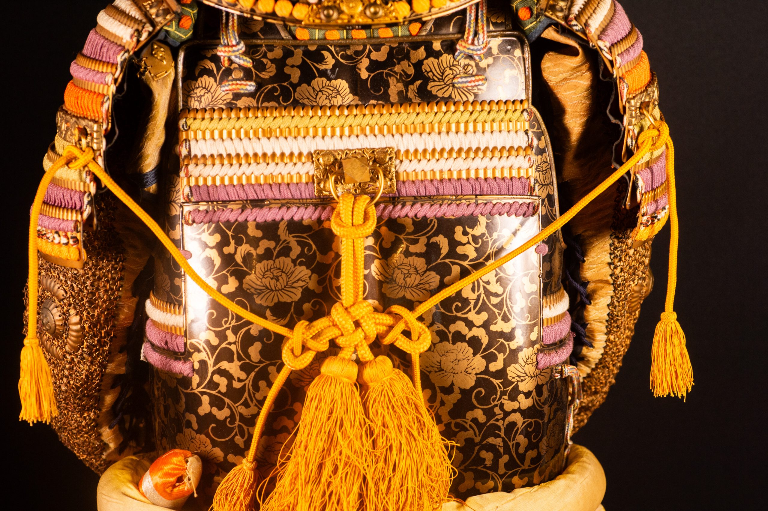 Samurai armor yoroi gusoku for sale / Samurai armor yoroi gusoku a katana Samurai armor yoroi gusoku zu verkaufen / Samurai armor yoroi gusoku kaufen Samurai armor yoroi gusoku in vendita / Acquistare Samurai armor yoroi gusoku Samurai armor yoroi gusoku à venda / Comprar Samurai armor yoroi gusoku Samurai armor yoroi gusoku à vendre / Acheter un Samurai armor yoroi gusoku Samurai armor yoroi gusoku te koop / Samurai armor yoroi gusoku katana kopen Samurai armor yoroi gusoku na predaj / Kúpiť Samurai armor yoroi gusoku Samurai armor yoroi gusoku za prodajo / Kupite Samurai armor yoroi gusoku Samurai armor yoroi gusoku zum Verkaf / Kaaft eng Samurai armor yoroi gusoku Samurai armor yoroi gusoku na sprzedaż / Kup Samurai armor yoroi gusoku Kabuto samurai helmet