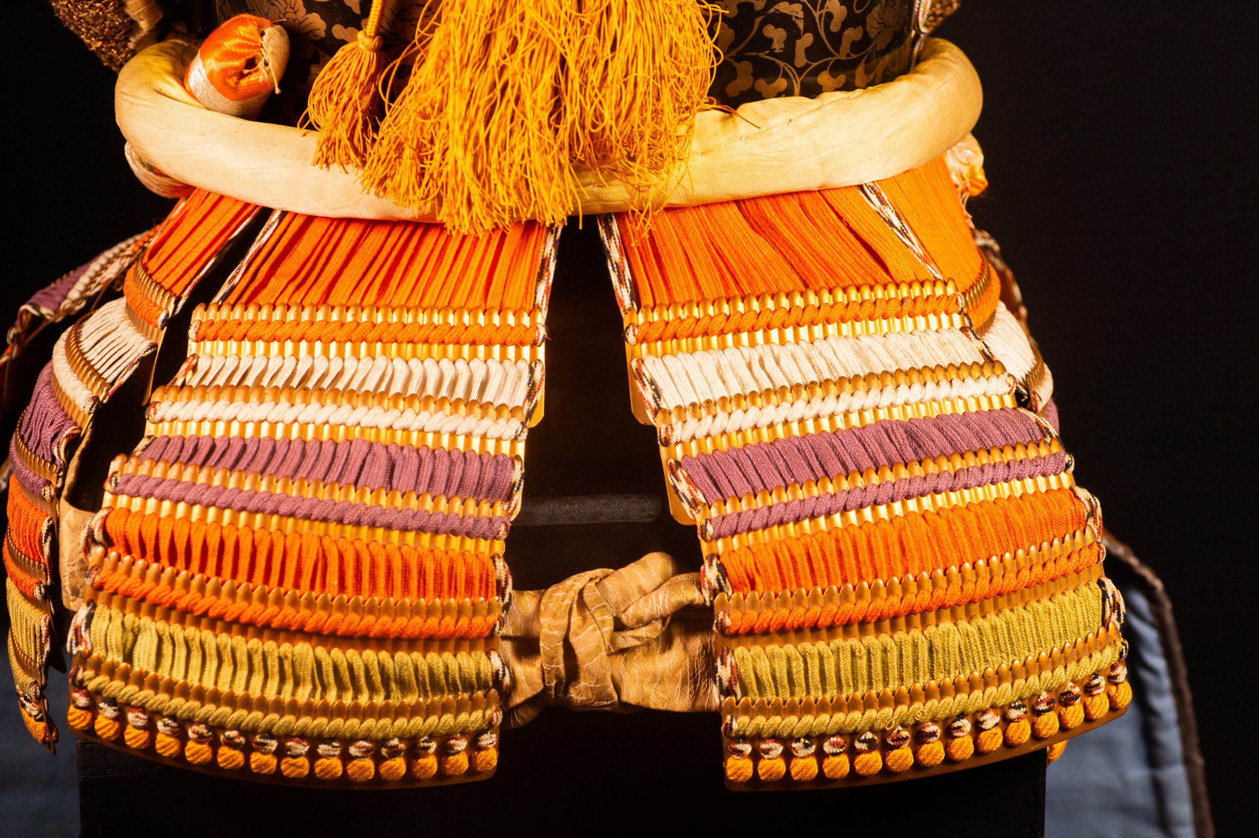 Samurai armor yoroi gusoku for sale / Samurai armor yoroi gusoku a katana Samurai armor yoroi gusoku zu verkaufen / Samurai armor yoroi gusoku kaufen Samurai armor yoroi gusoku in vendita / Acquistare Samurai armor yoroi gusoku Samurai armor yoroi gusoku à venda / Comprar Samurai armor yoroi gusoku Samurai armor yoroi gusoku à vendre / Acheter un Samurai armor yoroi gusoku Samurai armor yoroi gusoku te koop / Samurai armor yoroi gusoku katana kopen Samurai armor yoroi gusoku na predaj / Kúpiť Samurai armor yoroi gusoku Samurai armor yoroi gusoku za prodajo / Kupite Samurai armor yoroi gusoku Samurai armor yoroi gusoku zum Verkaf / Kaaft eng Samurai armor yoroi gusoku Samurai armor yoroi gusoku na sprzedaż / Kup Samurai armor yoroi gusoku Kabuto samurai helmet