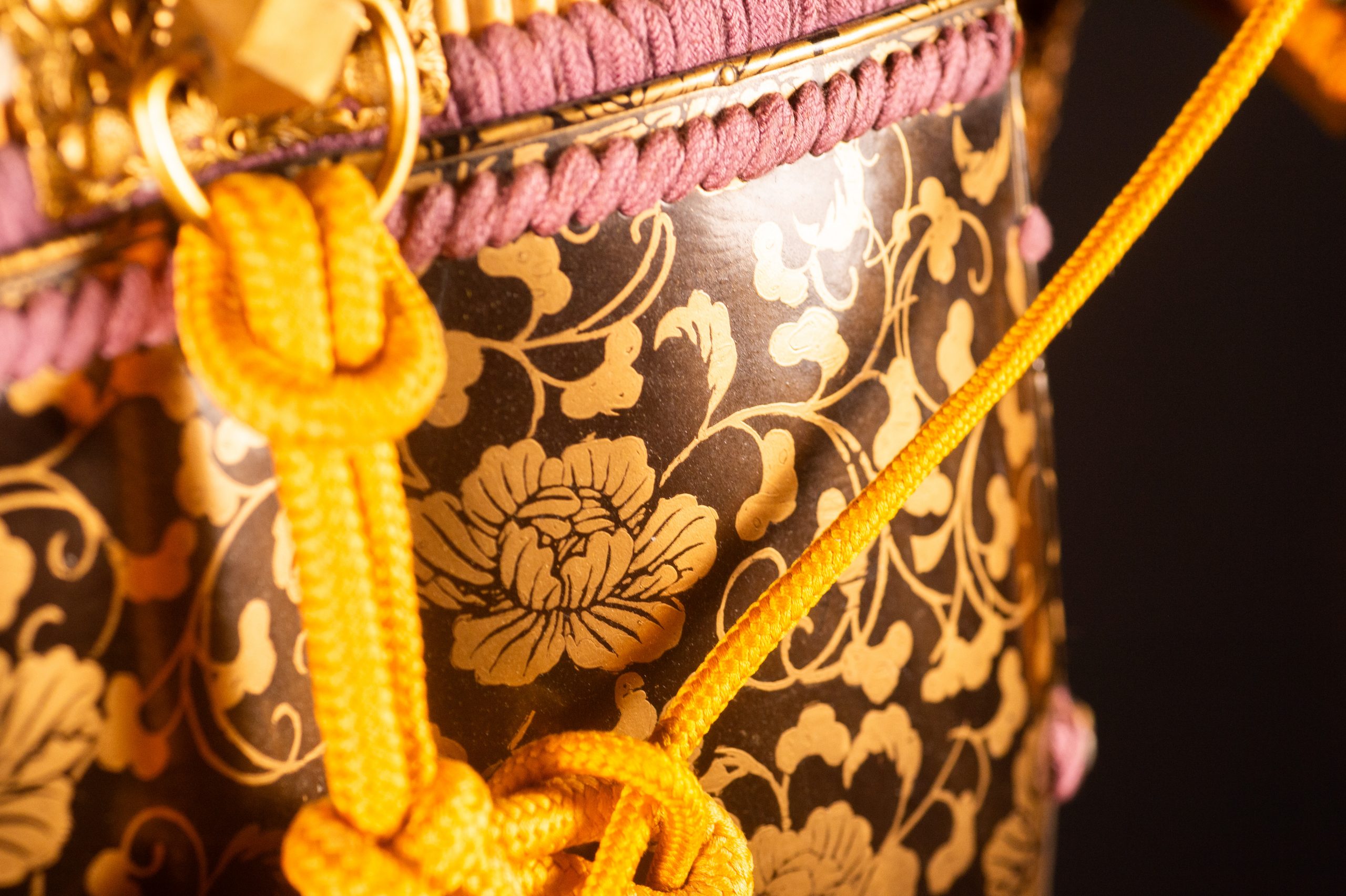 Samurai armor yoroi gusoku for sale / Samurai armor yoroi gusoku a katana Samurai armor yoroi gusoku zu verkaufen / Samurai armor yoroi gusoku kaufen Samurai armor yoroi gusoku in vendita / Acquistare Samurai armor yoroi gusoku Samurai armor yoroi gusoku à venda / Comprar Samurai armor yoroi gusoku Samurai armor yoroi gusoku à vendre / Acheter un Samurai armor yoroi gusoku Samurai armor yoroi gusoku te koop / Samurai armor yoroi gusoku katana kopen Samurai armor yoroi gusoku na predaj / Kúpiť Samurai armor yoroi gusoku Samurai armor yoroi gusoku za prodajo / Kupite Samurai armor yoroi gusoku Samurai armor yoroi gusoku zum Verkaf / Kaaft eng Samurai armor yoroi gusoku Samurai armor yoroi gusoku na sprzedaż / Kup Samurai armor yoroi gusoku Kabuto samurai helmet