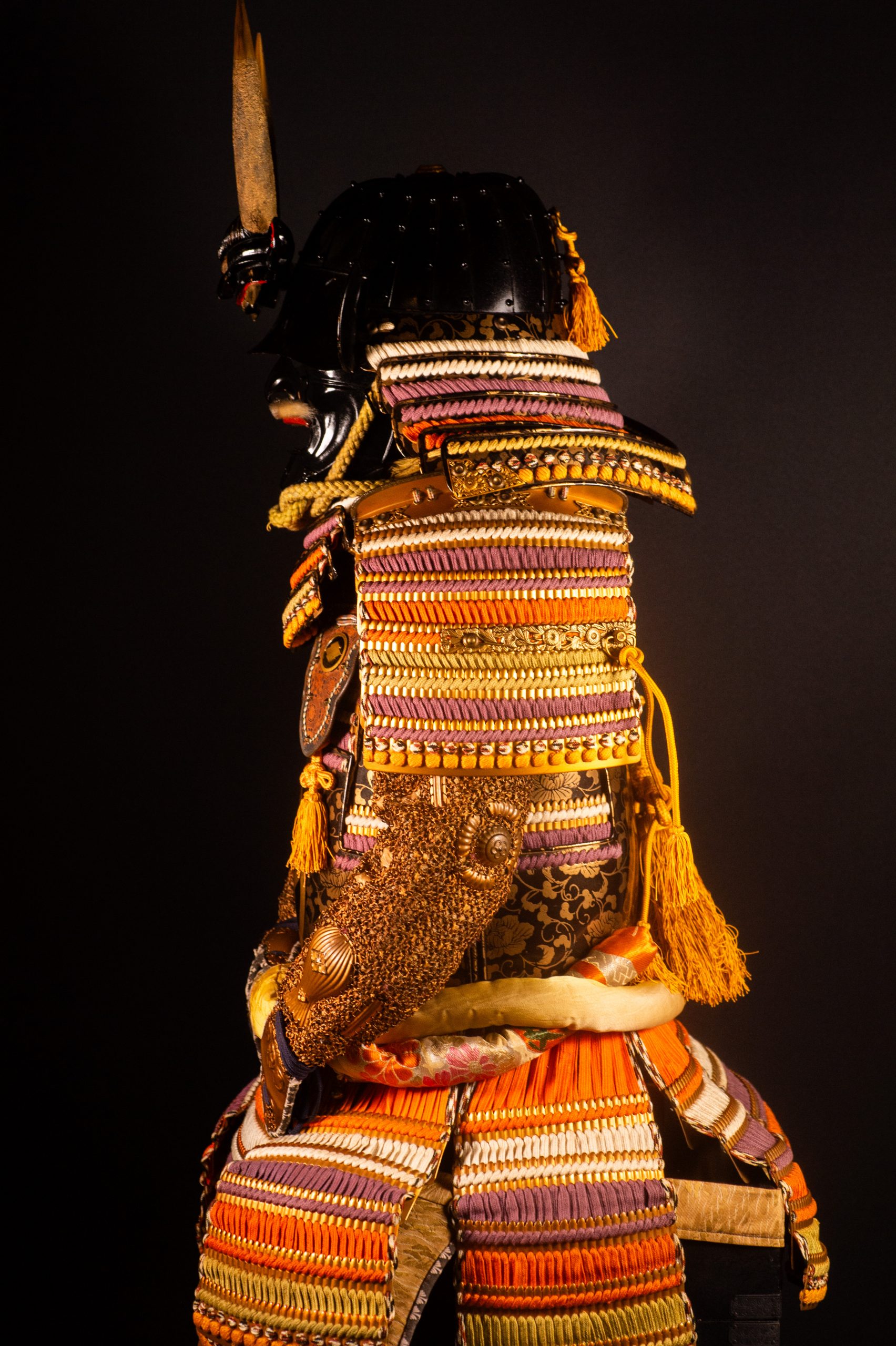 Samurai armor yoroi gusoku for sale / Samurai armor yoroi gusoku a katana Samurai armor yoroi gusoku zu verkaufen / Samurai armor yoroi gusoku kaufen Samurai armor yoroi gusoku in vendita / Acquistare Samurai armor yoroi gusoku Samurai armor yoroi gusoku à venda / Comprar Samurai armor yoroi gusoku Samurai armor yoroi gusoku à vendre / Acheter un Samurai armor yoroi gusoku Samurai armor yoroi gusoku te koop / Samurai armor yoroi gusoku katana kopen Samurai armor yoroi gusoku na predaj / Kúpiť Samurai armor yoroi gusoku Samurai armor yoroi gusoku za prodajo / Kupite Samurai armor yoroi gusoku Samurai armor yoroi gusoku zum Verkaf / Kaaft eng Samurai armor yoroi gusoku Samurai armor yoroi gusoku na sprzedaż / Kup Samurai armor yoroi gusoku Kabuto samurai helmet