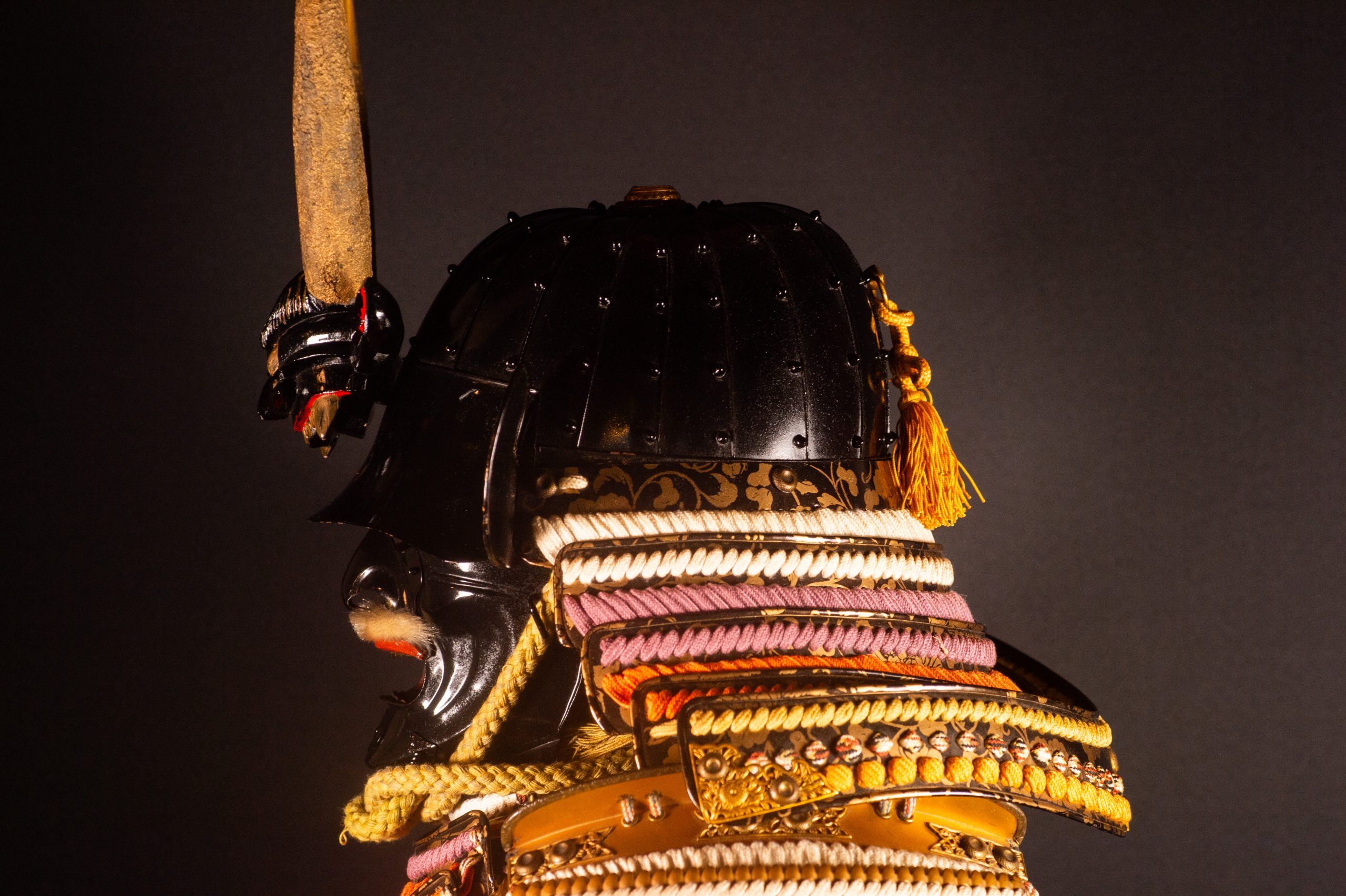 Samurai armor yoroi gusoku for sale / Samurai armor yoroi gusoku a katana Samurai armor yoroi gusoku zu verkaufen / Samurai armor yoroi gusoku kaufen Samurai armor yoroi gusoku in vendita / Acquistare Samurai armor yoroi gusoku Samurai armor yoroi gusoku à venda / Comprar Samurai armor yoroi gusoku Samurai armor yoroi gusoku à vendre / Acheter un Samurai armor yoroi gusoku Samurai armor yoroi gusoku te koop / Samurai armor yoroi gusoku katana kopen Samurai armor yoroi gusoku na predaj / Kúpiť Samurai armor yoroi gusoku Samurai armor yoroi gusoku za prodajo / Kupite Samurai armor yoroi gusoku Samurai armor yoroi gusoku zum Verkaf / Kaaft eng Samurai armor yoroi gusoku Samurai armor yoroi gusoku na sprzedaż / Kup Samurai armor yoroi gusoku Kabuto samurai helmet
