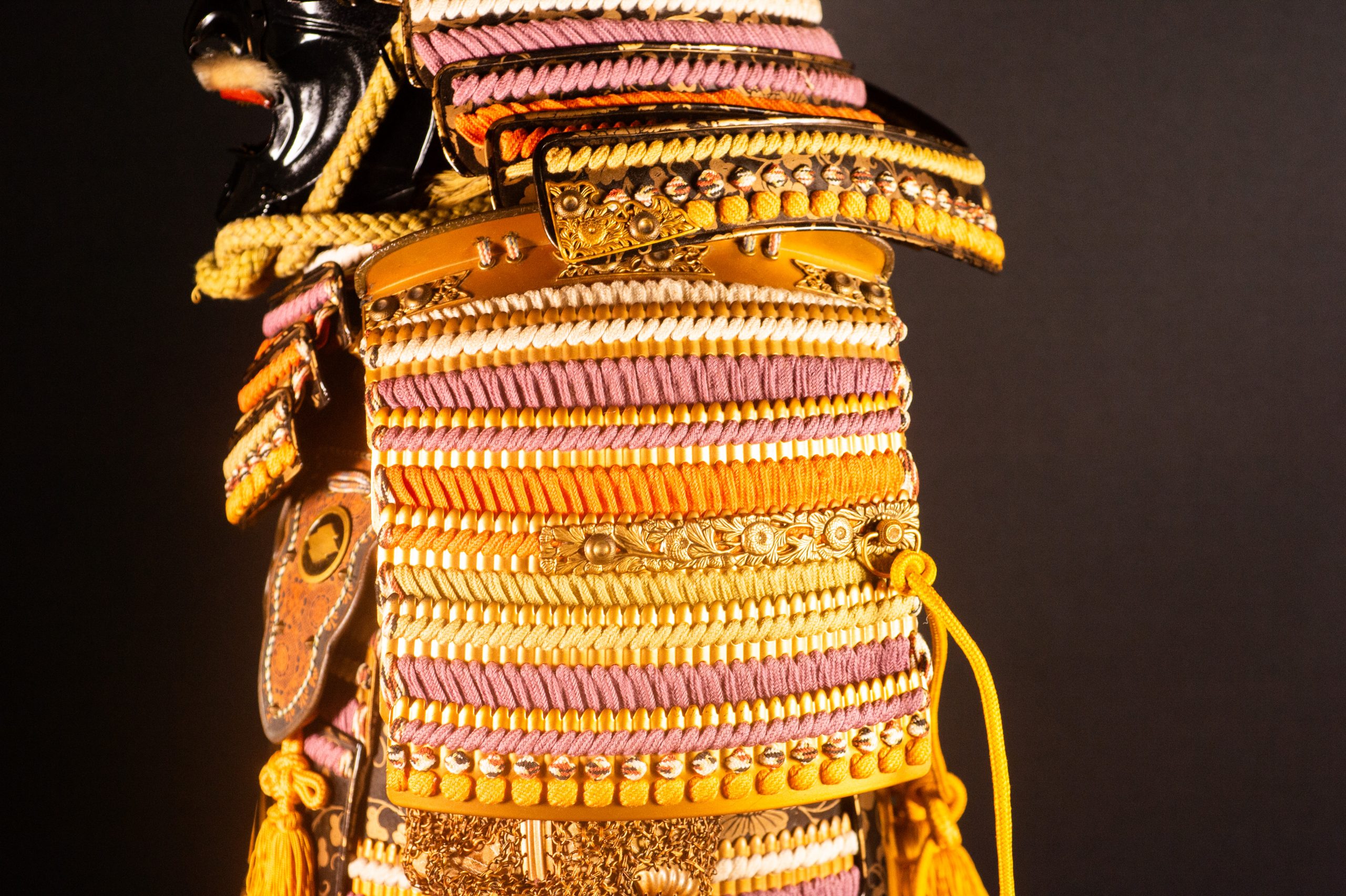 Samurai armor yoroi gusoku for sale / Samurai armor yoroi gusoku a katana Samurai armor yoroi gusoku zu verkaufen / Samurai armor yoroi gusoku kaufen Samurai armor yoroi gusoku in vendita / Acquistare Samurai armor yoroi gusoku Samurai armor yoroi gusoku à venda / Comprar Samurai armor yoroi gusoku Samurai armor yoroi gusoku à vendre / Acheter un Samurai armor yoroi gusoku Samurai armor yoroi gusoku te koop / Samurai armor yoroi gusoku katana kopen Samurai armor yoroi gusoku na predaj / Kúpiť Samurai armor yoroi gusoku Samurai armor yoroi gusoku za prodajo / Kupite Samurai armor yoroi gusoku Samurai armor yoroi gusoku zum Verkaf / Kaaft eng Samurai armor yoroi gusoku Samurai armor yoroi gusoku na sprzedaż / Kup Samurai armor yoroi gusoku Kabuto samurai helmet