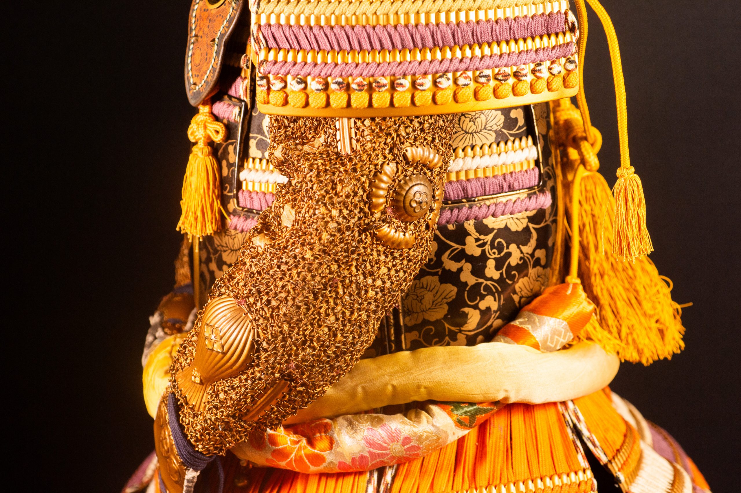 Samurai armor yoroi gusoku for sale / Samurai armor yoroi gusoku a katana Samurai armor yoroi gusoku zu verkaufen / Samurai armor yoroi gusoku kaufen Samurai armor yoroi gusoku in vendita / Acquistare Samurai armor yoroi gusoku Samurai armor yoroi gusoku à venda / Comprar Samurai armor yoroi gusoku Samurai armor yoroi gusoku à vendre / Acheter un Samurai armor yoroi gusoku Samurai armor yoroi gusoku te koop / Samurai armor yoroi gusoku katana kopen Samurai armor yoroi gusoku na predaj / Kúpiť Samurai armor yoroi gusoku Samurai armor yoroi gusoku za prodajo / Kupite Samurai armor yoroi gusoku Samurai armor yoroi gusoku zum Verkaf / Kaaft eng Samurai armor yoroi gusoku Samurai armor yoroi gusoku na sprzedaż / Kup Samurai armor yoroi gusoku Kabuto samurai helmet