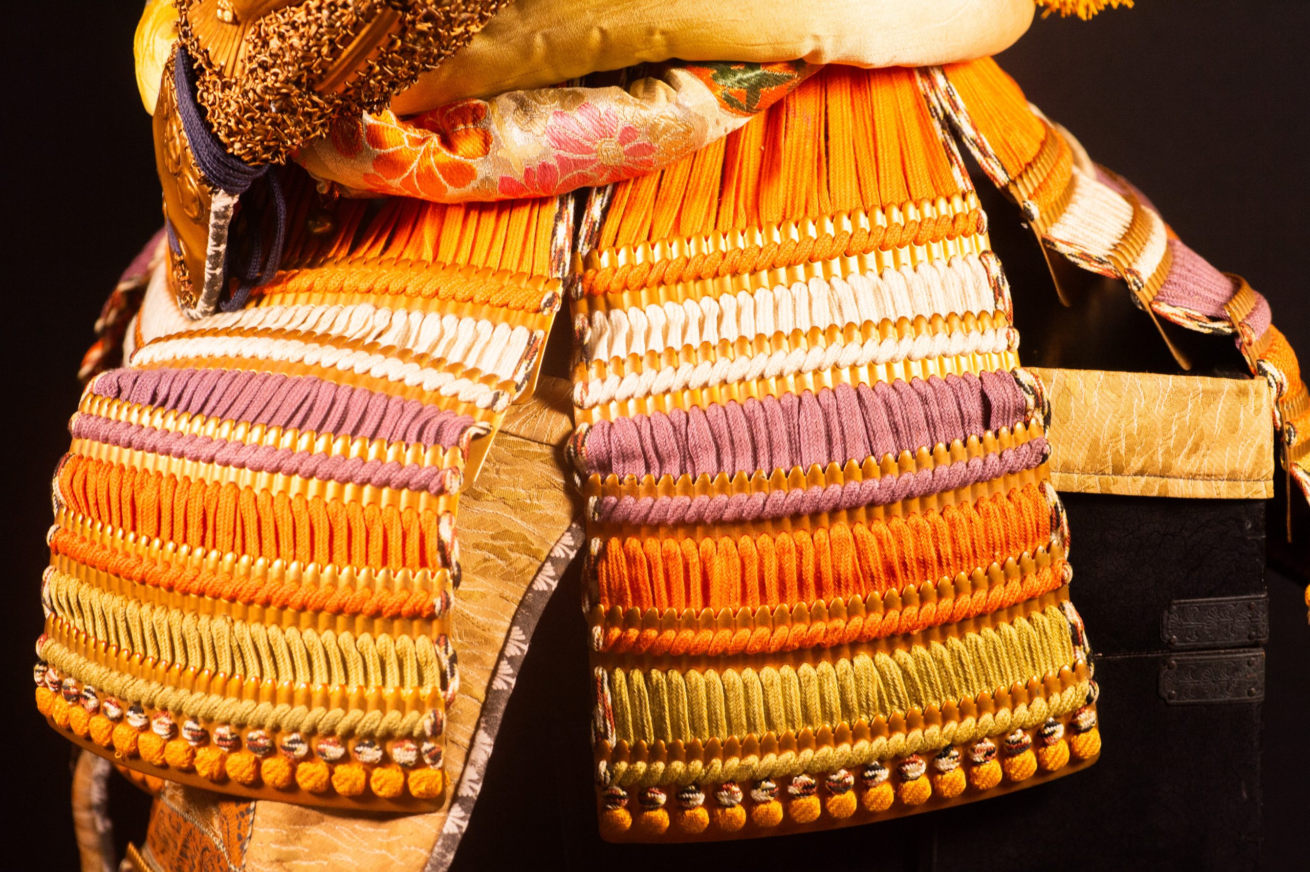 Samurai armor yoroi gusoku for sale / Samurai armor yoroi gusoku a katana Samurai armor yoroi gusoku zu verkaufen / Samurai armor yoroi gusoku kaufen Samurai armor yoroi gusoku in vendita / Acquistare Samurai armor yoroi gusoku Samurai armor yoroi gusoku à venda / Comprar Samurai armor yoroi gusoku Samurai armor yoroi gusoku à vendre / Acheter un Samurai armor yoroi gusoku Samurai armor yoroi gusoku te koop / Samurai armor yoroi gusoku katana kopen Samurai armor yoroi gusoku na predaj / Kúpiť Samurai armor yoroi gusoku Samurai armor yoroi gusoku za prodajo / Kupite Samurai armor yoroi gusoku Samurai armor yoroi gusoku zum Verkaf / Kaaft eng Samurai armor yoroi gusoku Samurai armor yoroi gusoku na sprzedaż / Kup Samurai armor yoroi gusoku Kabuto samurai helmet