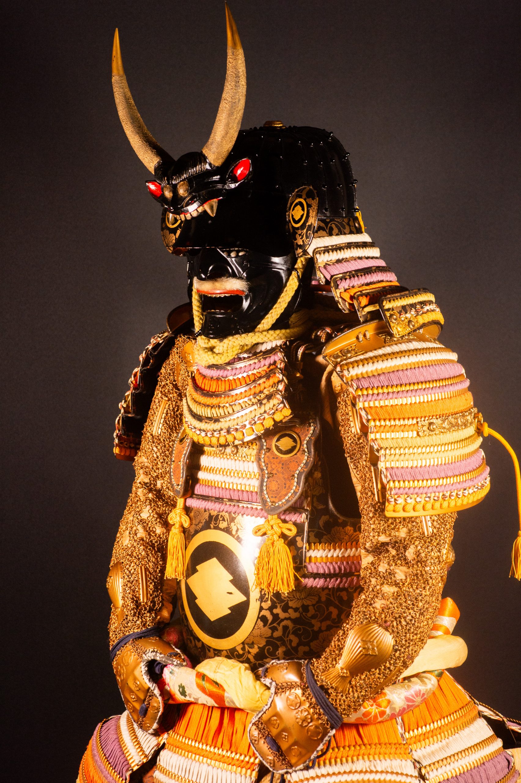 Samurai armor yoroi gusoku for sale / Samurai armor yoroi gusoku a katana Samurai armor yoroi gusoku zu verkaufen / Samurai armor yoroi gusoku kaufen Samurai armor yoroi gusoku in vendita / Acquistare Samurai armor yoroi gusoku Samurai armor yoroi gusoku à venda / Comprar Samurai armor yoroi gusoku Samurai armor yoroi gusoku à vendre / Acheter un Samurai armor yoroi gusoku Samurai armor yoroi gusoku te koop / Samurai armor yoroi gusoku katana kopen Samurai armor yoroi gusoku na predaj / Kúpiť Samurai armor yoroi gusoku Samurai armor yoroi gusoku za prodajo / Kupite Samurai armor yoroi gusoku Samurai armor yoroi gusoku zum Verkaf / Kaaft eng Samurai armor yoroi gusoku Samurai armor yoroi gusoku na sprzedaż / Kup Samurai armor yoroi gusoku Kabuto samurai helmet