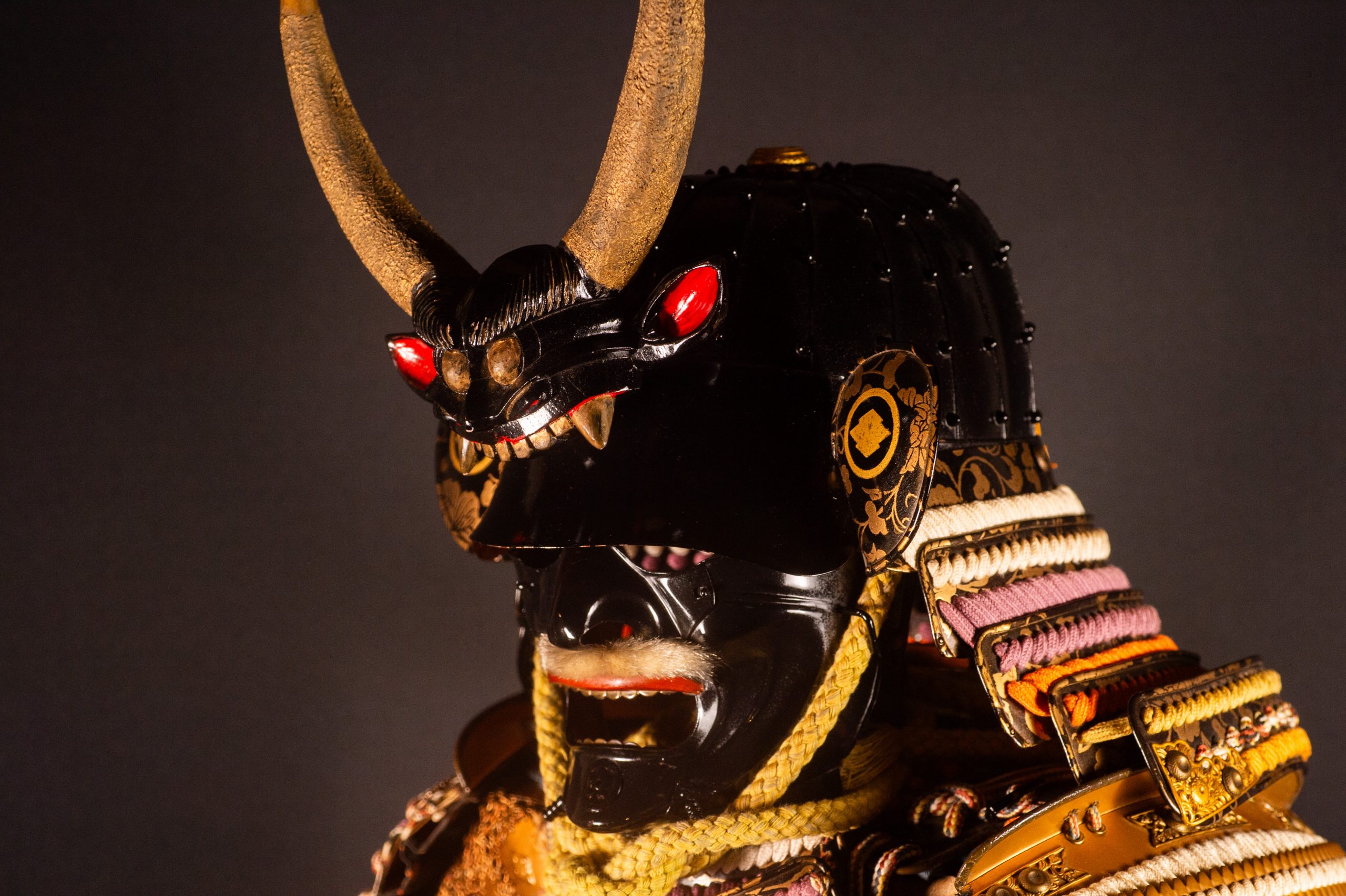 Samurai armor yoroi gusoku for sale / Samurai armor yoroi gusoku a katana Samurai armor yoroi gusoku zu verkaufen / Samurai armor yoroi gusoku kaufen Samurai armor yoroi gusoku in vendita / Acquistare Samurai armor yoroi gusoku Samurai armor yoroi gusoku à venda / Comprar Samurai armor yoroi gusoku Samurai armor yoroi gusoku à vendre / Acheter un Samurai armor yoroi gusoku Samurai armor yoroi gusoku te koop / Samurai armor yoroi gusoku katana kopen Samurai armor yoroi gusoku na predaj / Kúpiť Samurai armor yoroi gusoku Samurai armor yoroi gusoku za prodajo / Kupite Samurai armor yoroi gusoku Samurai armor yoroi gusoku zum Verkaf / Kaaft eng Samurai armor yoroi gusoku Samurai armor yoroi gusoku na sprzedaż / Kup Samurai armor yoroi gusoku Kabuto samurai helmet