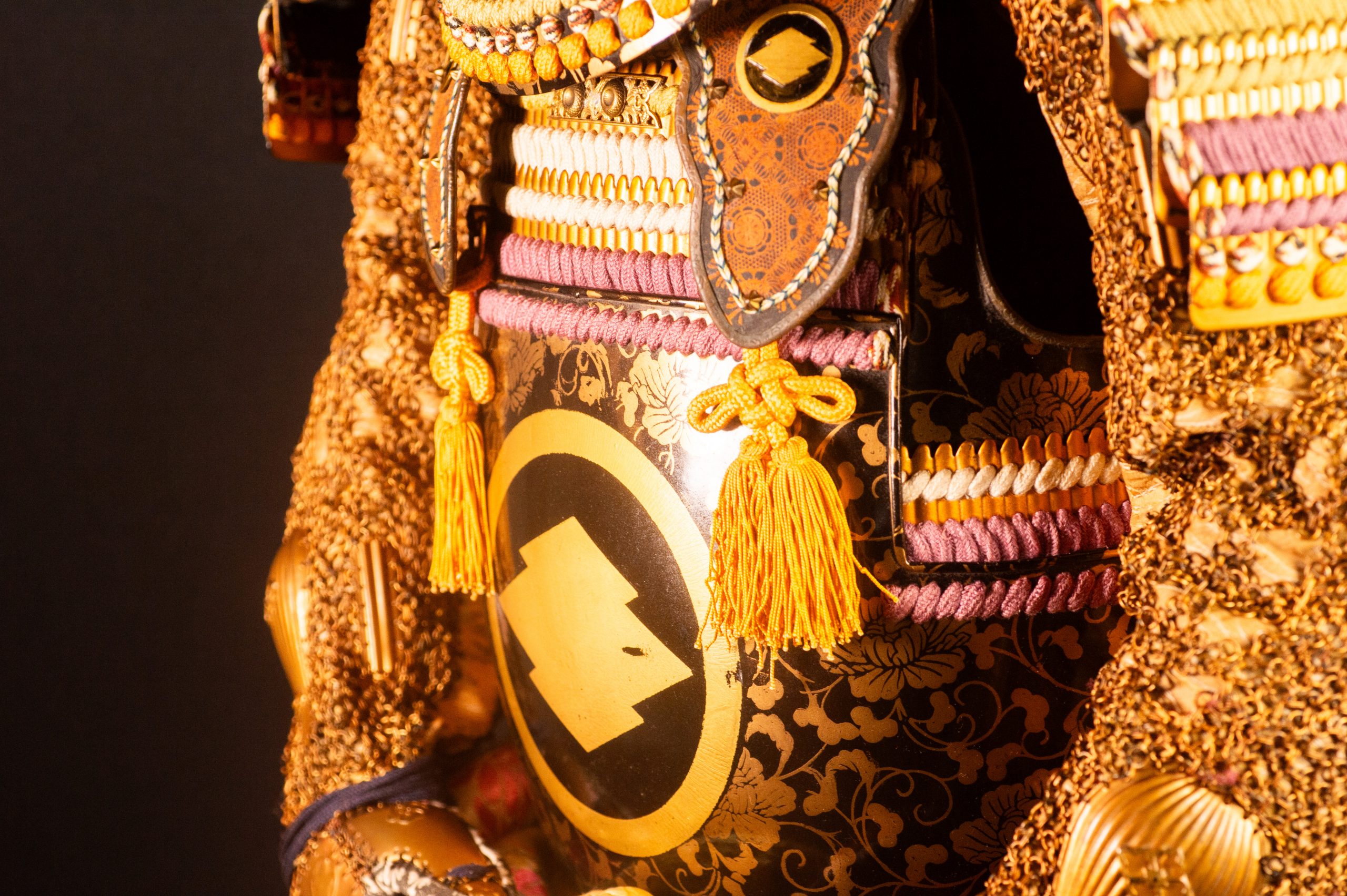 Samurai armor yoroi gusoku for sale / Samurai armor yoroi gusoku a katana Samurai armor yoroi gusoku zu verkaufen / Samurai armor yoroi gusoku kaufen Samurai armor yoroi gusoku in vendita / Acquistare Samurai armor yoroi gusoku Samurai armor yoroi gusoku à venda / Comprar Samurai armor yoroi gusoku Samurai armor yoroi gusoku à vendre / Acheter un Samurai armor yoroi gusoku Samurai armor yoroi gusoku te koop / Samurai armor yoroi gusoku katana kopen Samurai armor yoroi gusoku na predaj / Kúpiť Samurai armor yoroi gusoku Samurai armor yoroi gusoku za prodajo / Kupite Samurai armor yoroi gusoku Samurai armor yoroi gusoku zum Verkaf / Kaaft eng Samurai armor yoroi gusoku Samurai armor yoroi gusoku na sprzedaż / Kup Samurai armor yoroi gusoku Kabuto samurai helmet