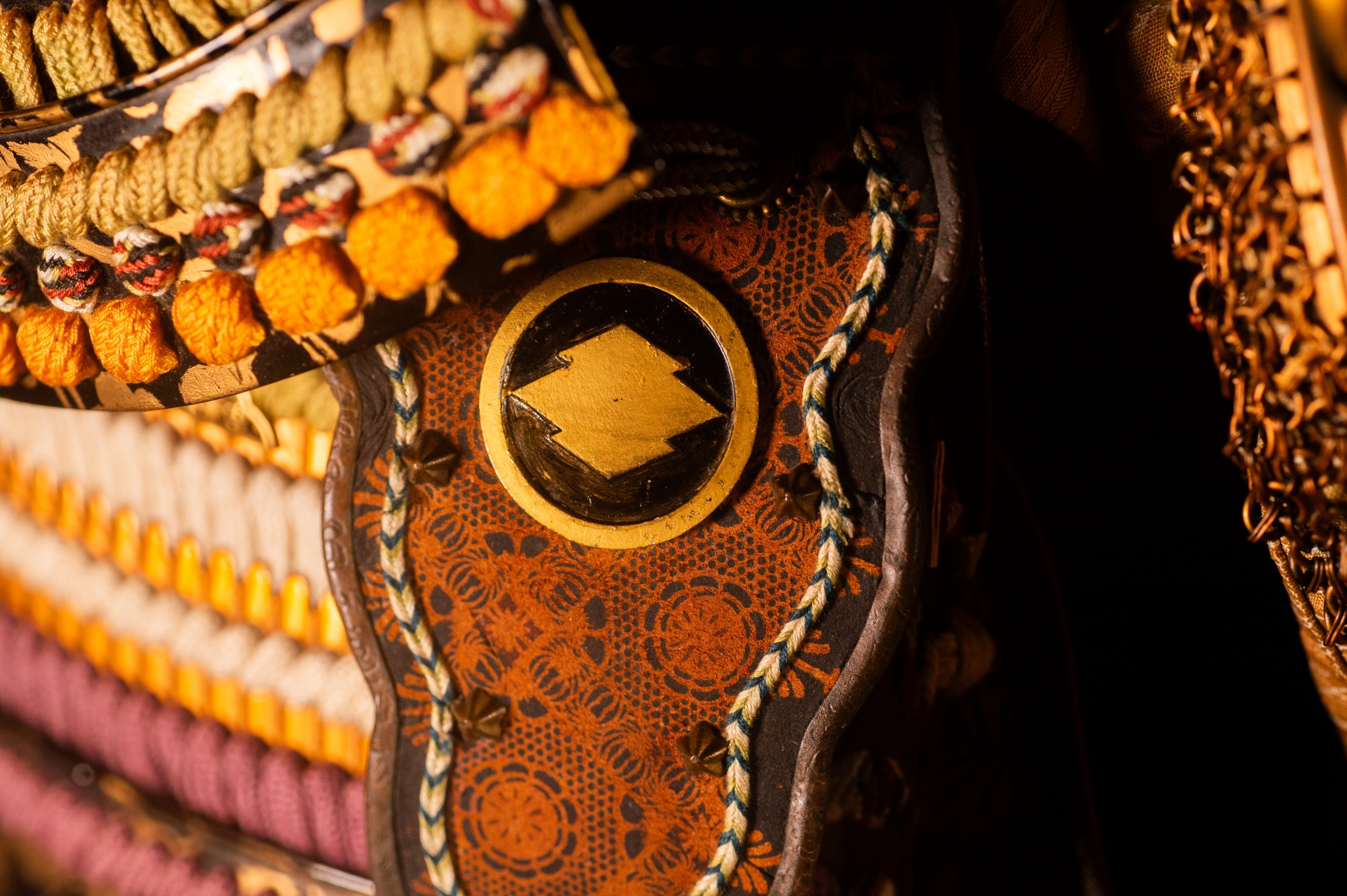 Samurai armor yoroi gusoku for sale / Samurai armor yoroi gusoku a katana Samurai armor yoroi gusoku zu verkaufen / Samurai armor yoroi gusoku kaufen Samurai armor yoroi gusoku in vendita / Acquistare Samurai armor yoroi gusoku Samurai armor yoroi gusoku à venda / Comprar Samurai armor yoroi gusoku Samurai armor yoroi gusoku à vendre / Acheter un Samurai armor yoroi gusoku Samurai armor yoroi gusoku te koop / Samurai armor yoroi gusoku katana kopen Samurai armor yoroi gusoku na predaj / Kúpiť Samurai armor yoroi gusoku Samurai armor yoroi gusoku za prodajo / Kupite Samurai armor yoroi gusoku Samurai armor yoroi gusoku zum Verkaf / Kaaft eng Samurai armor yoroi gusoku Samurai armor yoroi gusoku na sprzedaż / Kup Samurai armor yoroi gusoku Kabuto samurai helmet